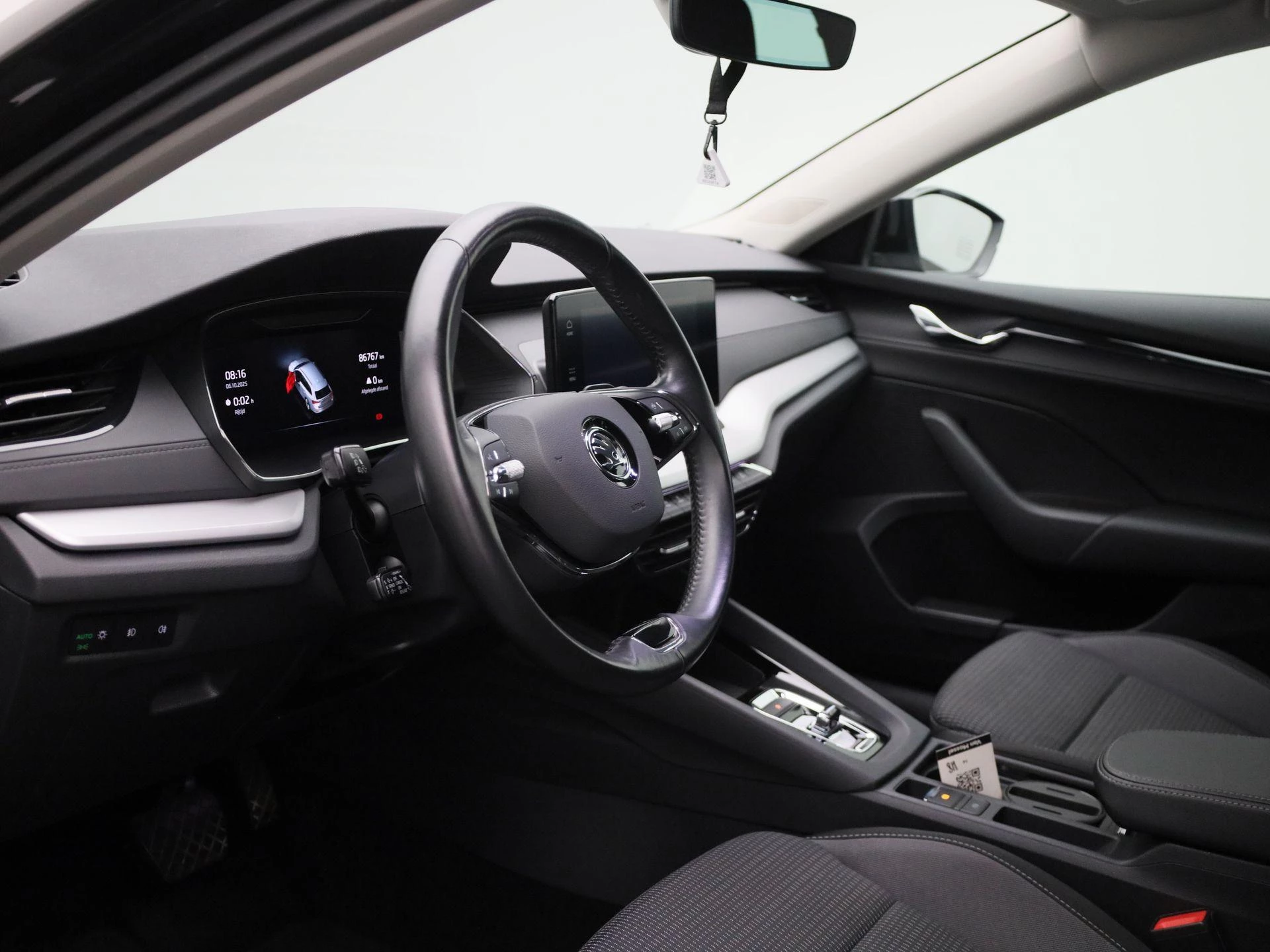 Škoda-Octavia-image-26