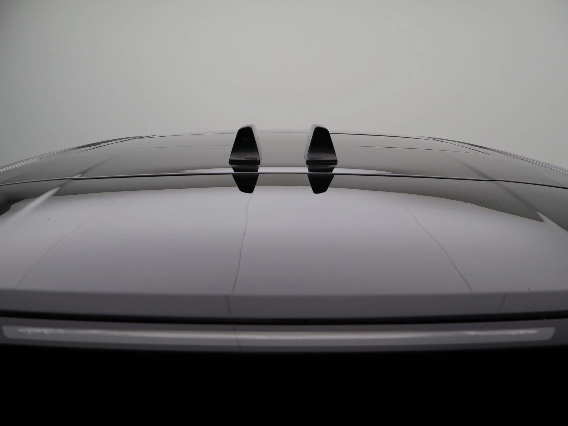 Land Rover-Range Rover Sport-image-50
