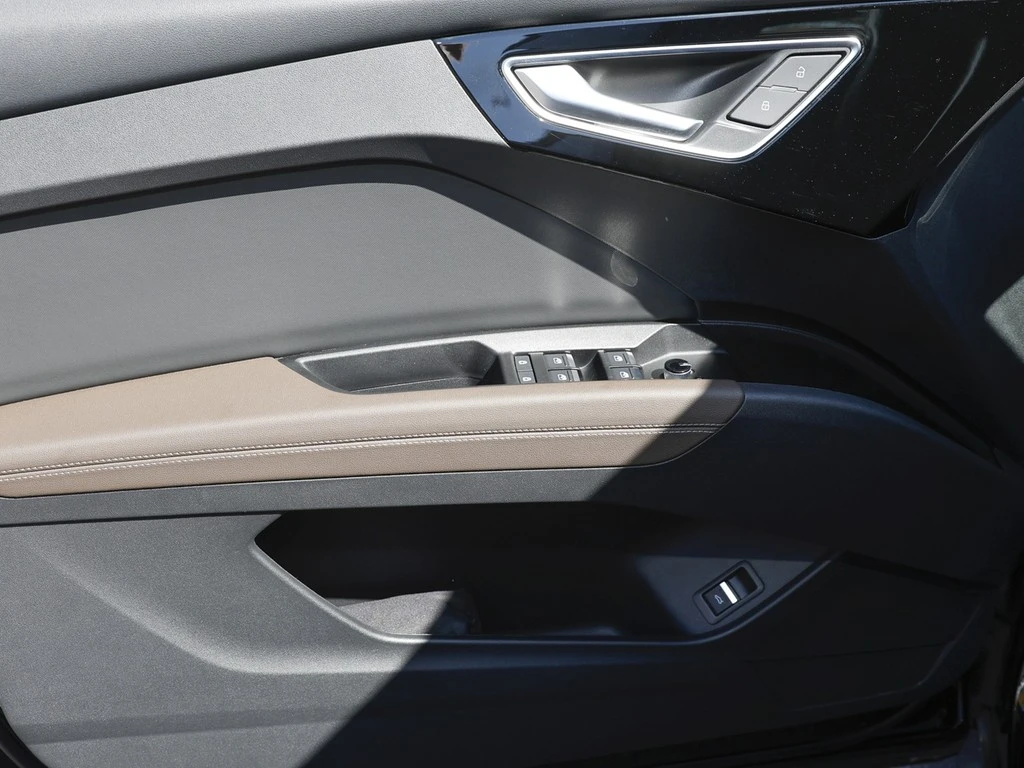 Audi-Q4 Sportback e-tron-image-19