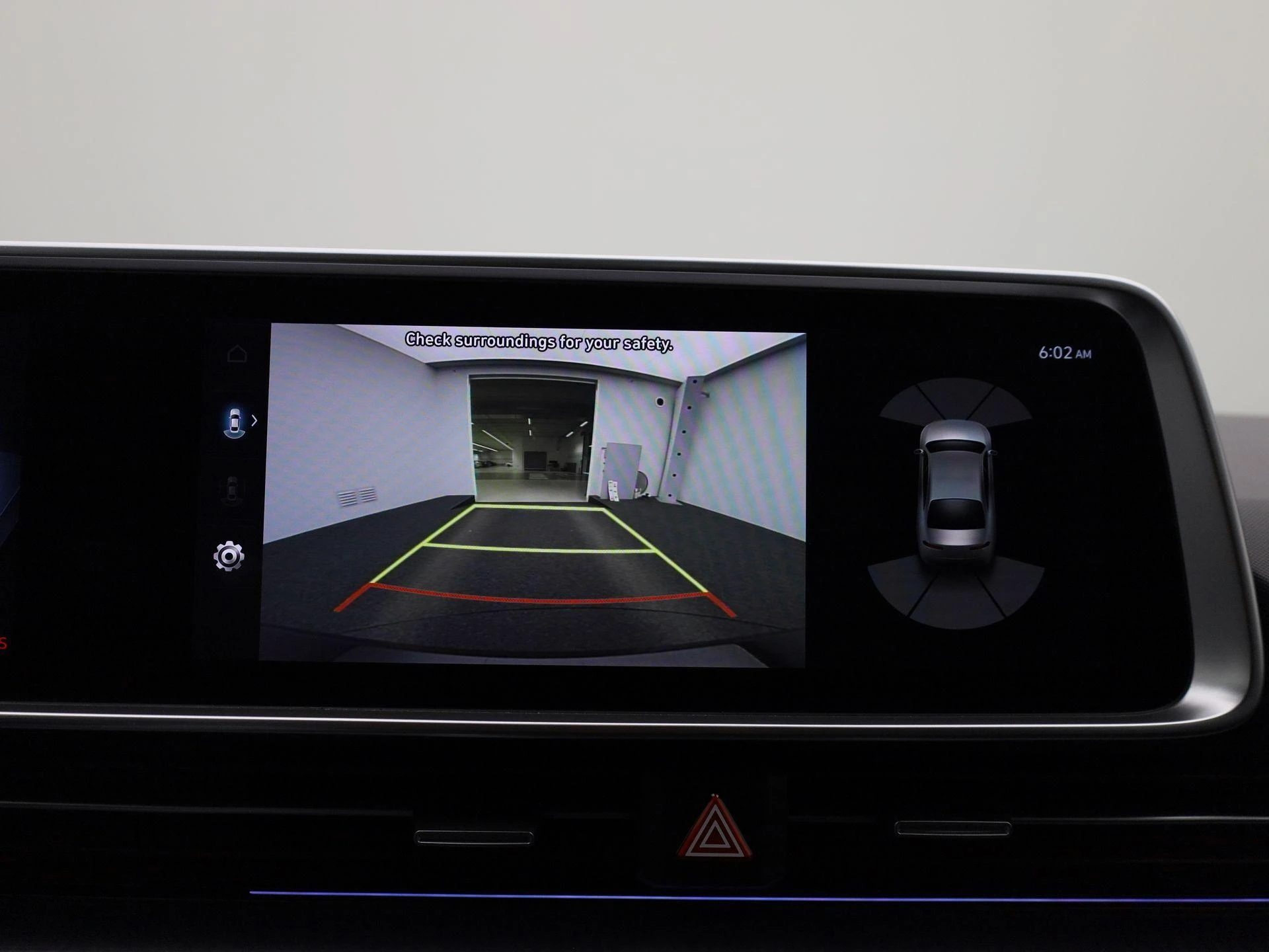 Hyundai-IONIQ 6-image-28