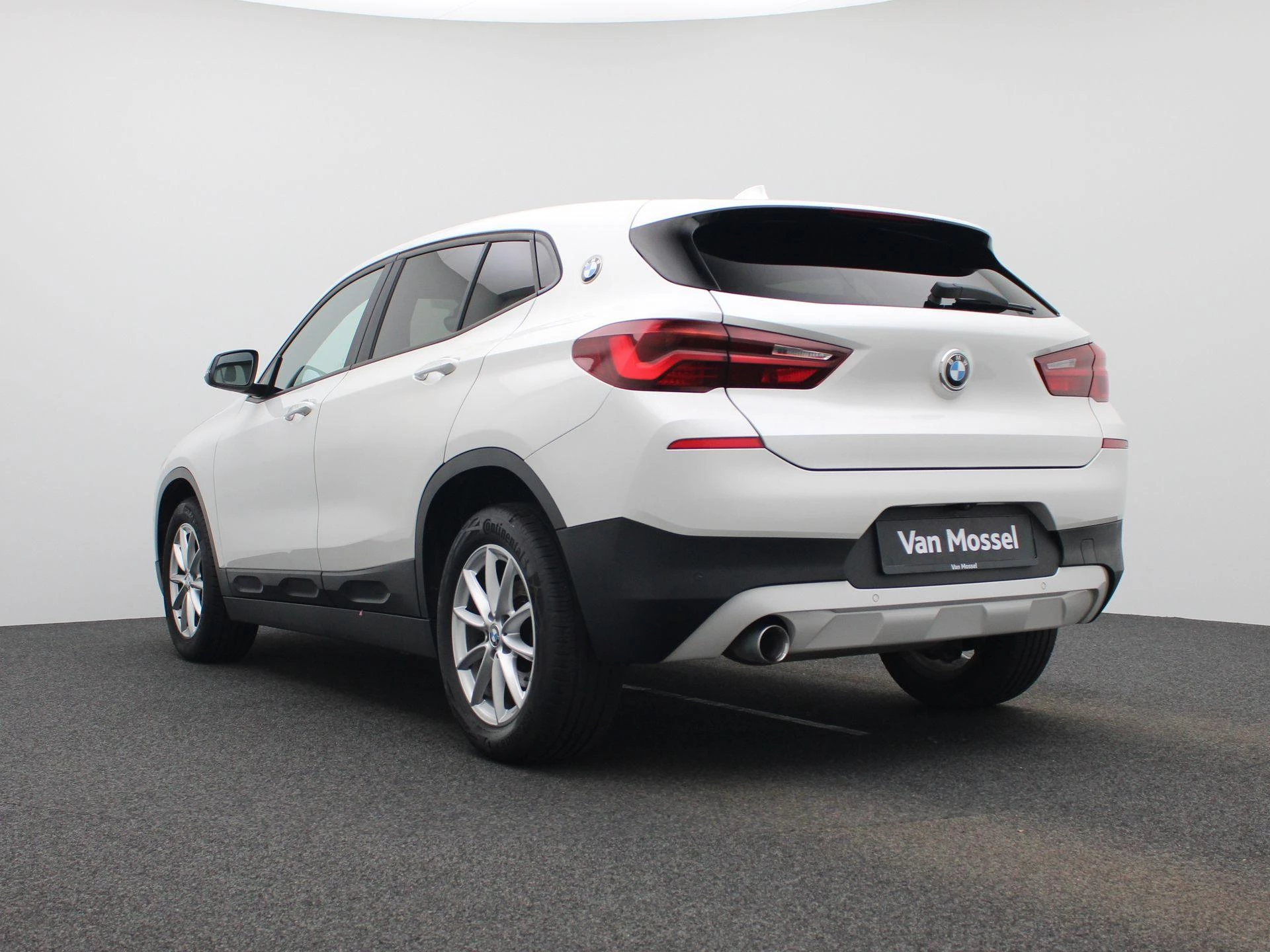 BMW-X2-image-1