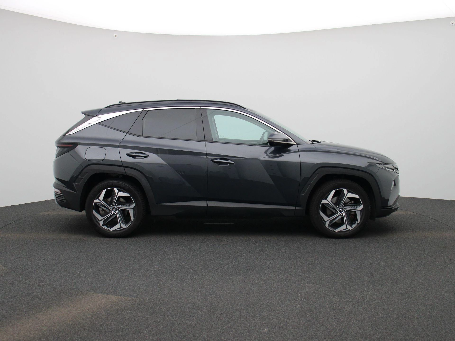 Hyundai-Tucson-image-5