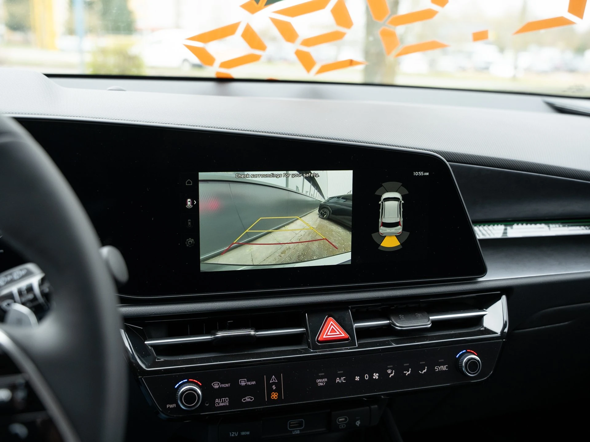 Kia-Niro-image-8