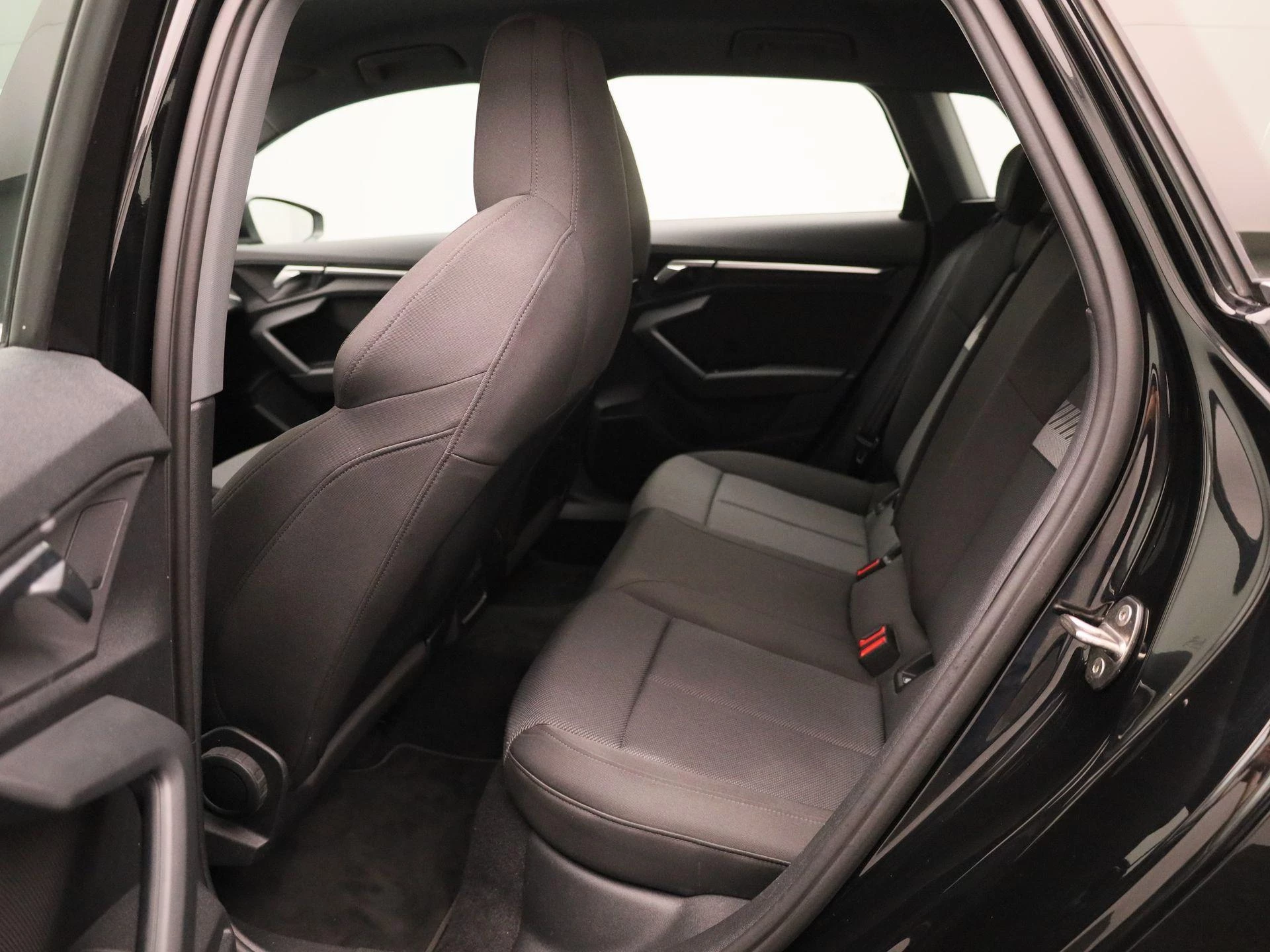 Audi-A3-image-9