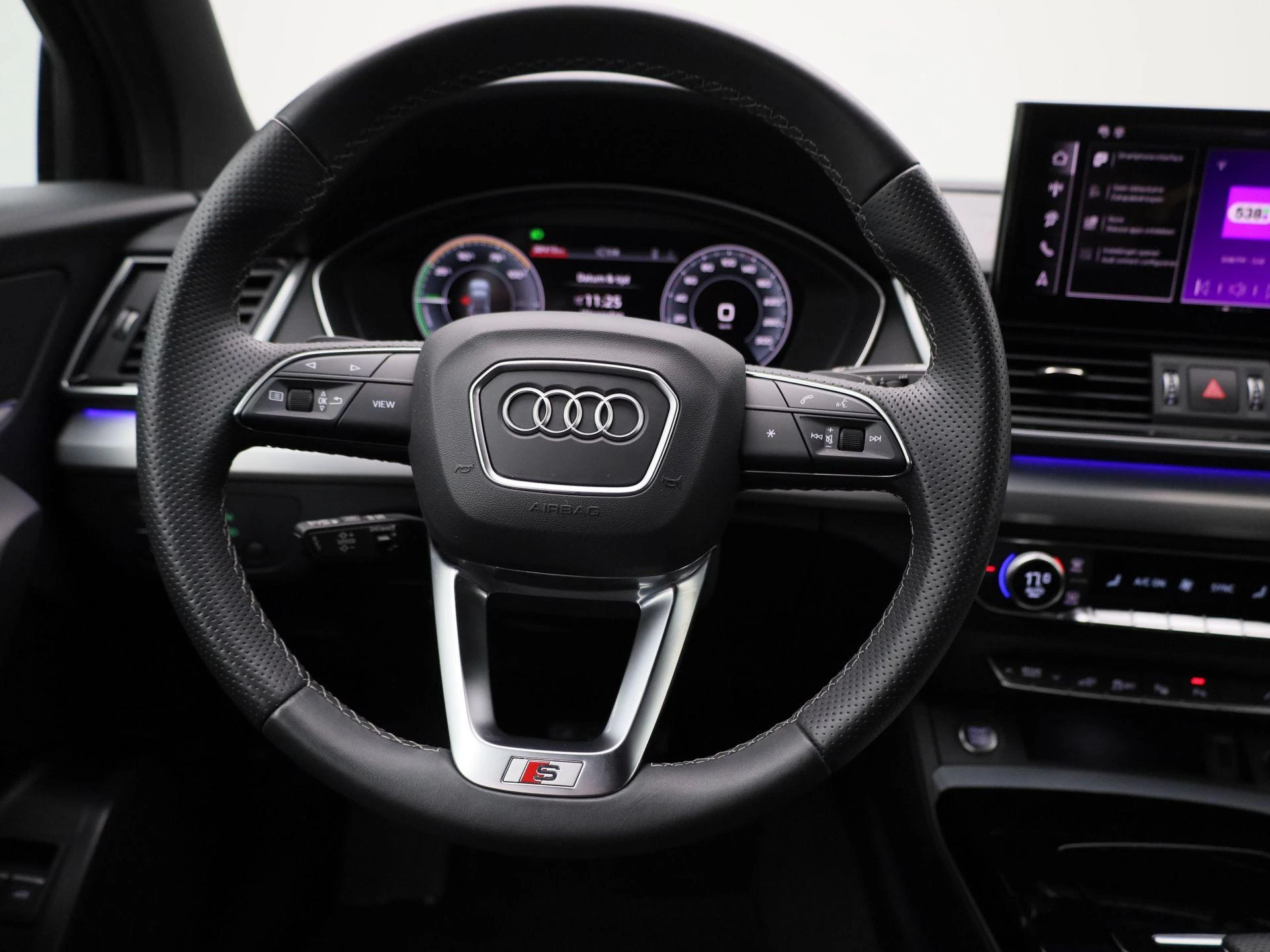 Audi-Q5-image-6