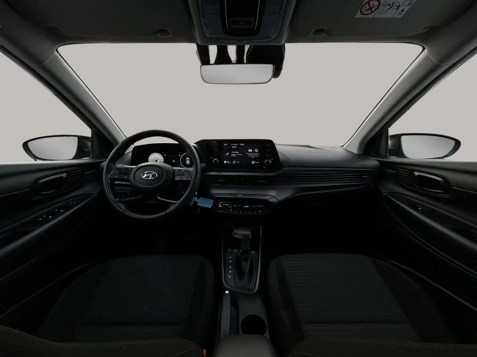 Hyundai-i20-image-14