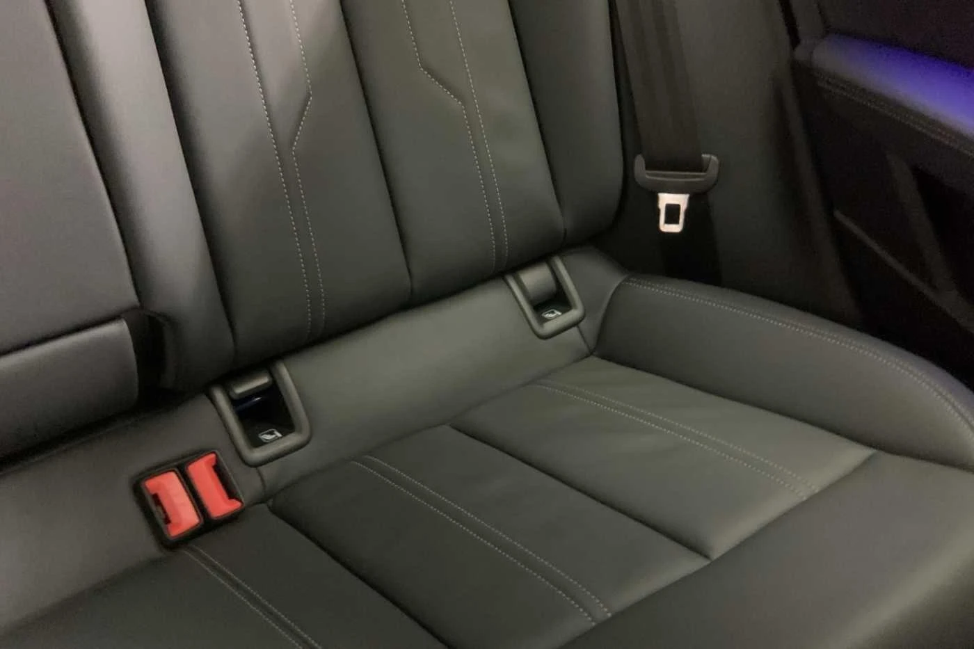 Audi-A3-image-43