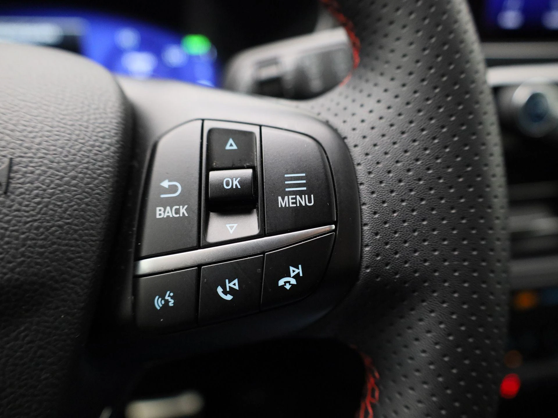 Ford-Kuga-image-18