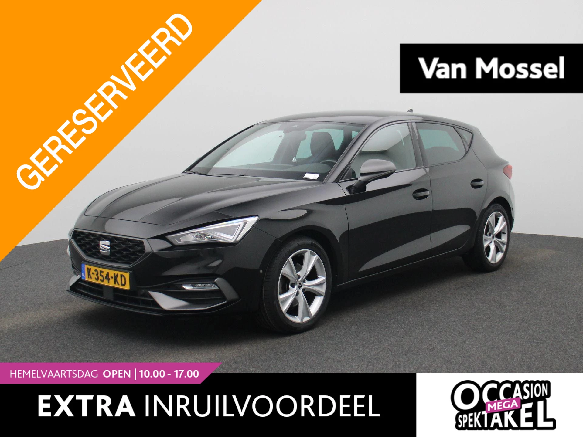 SEAT-Leon-image-0