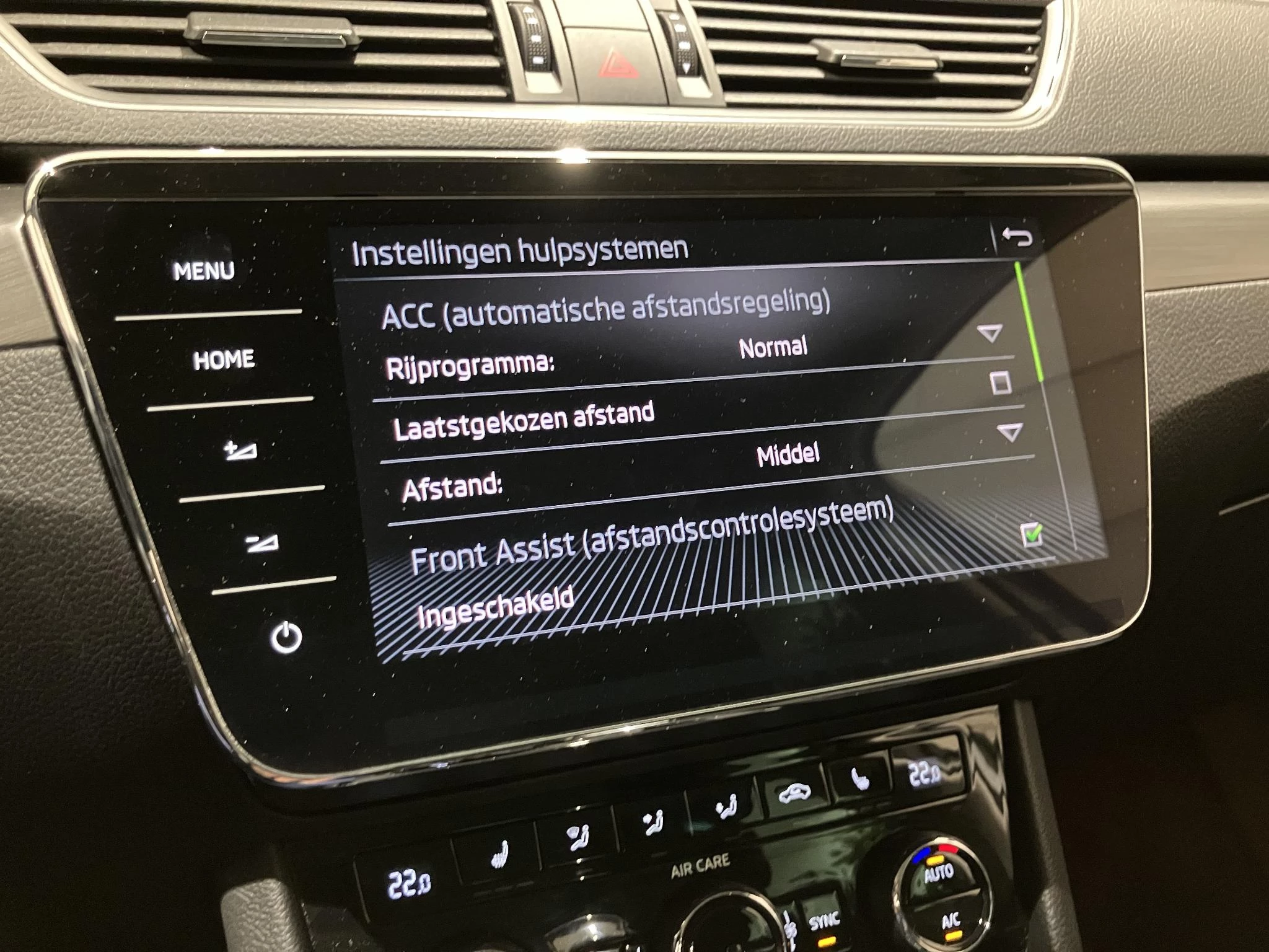 Škoda-Superb-image-32