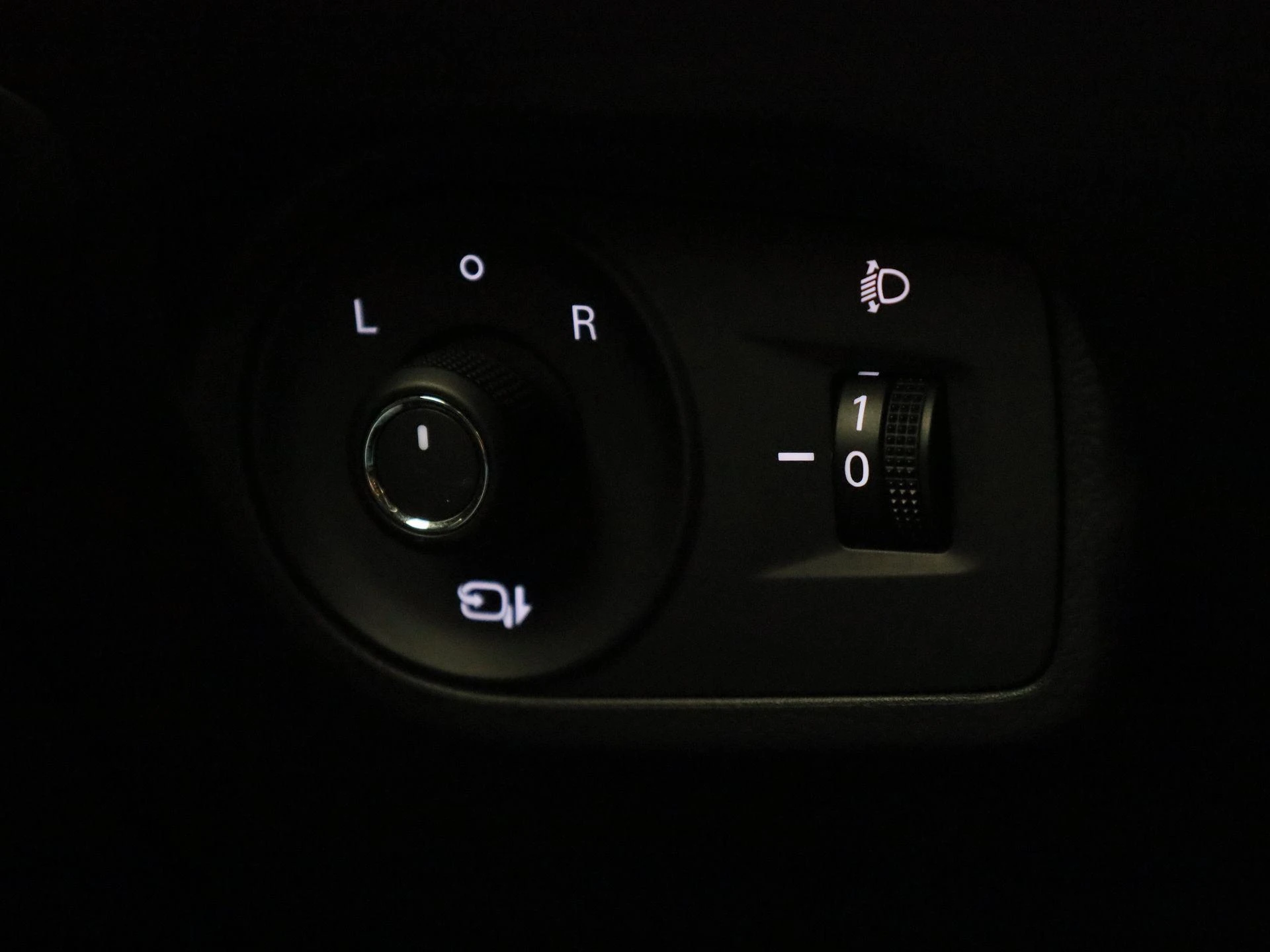 MG-MG4-image-22