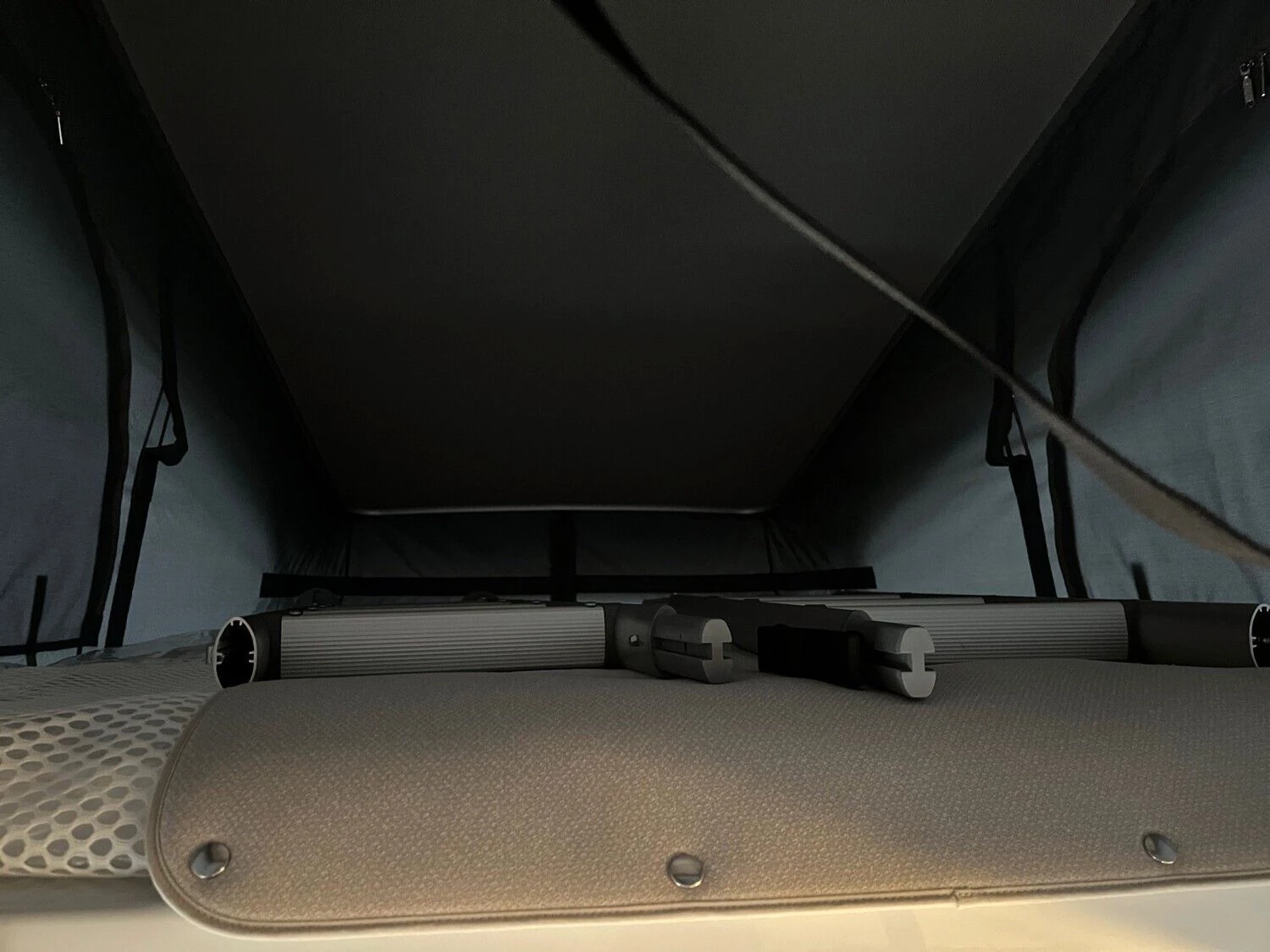 Hymer--image-18