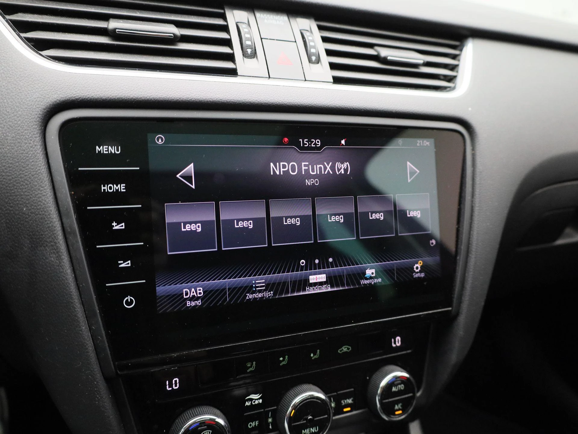 Škoda-Octavia-image-24