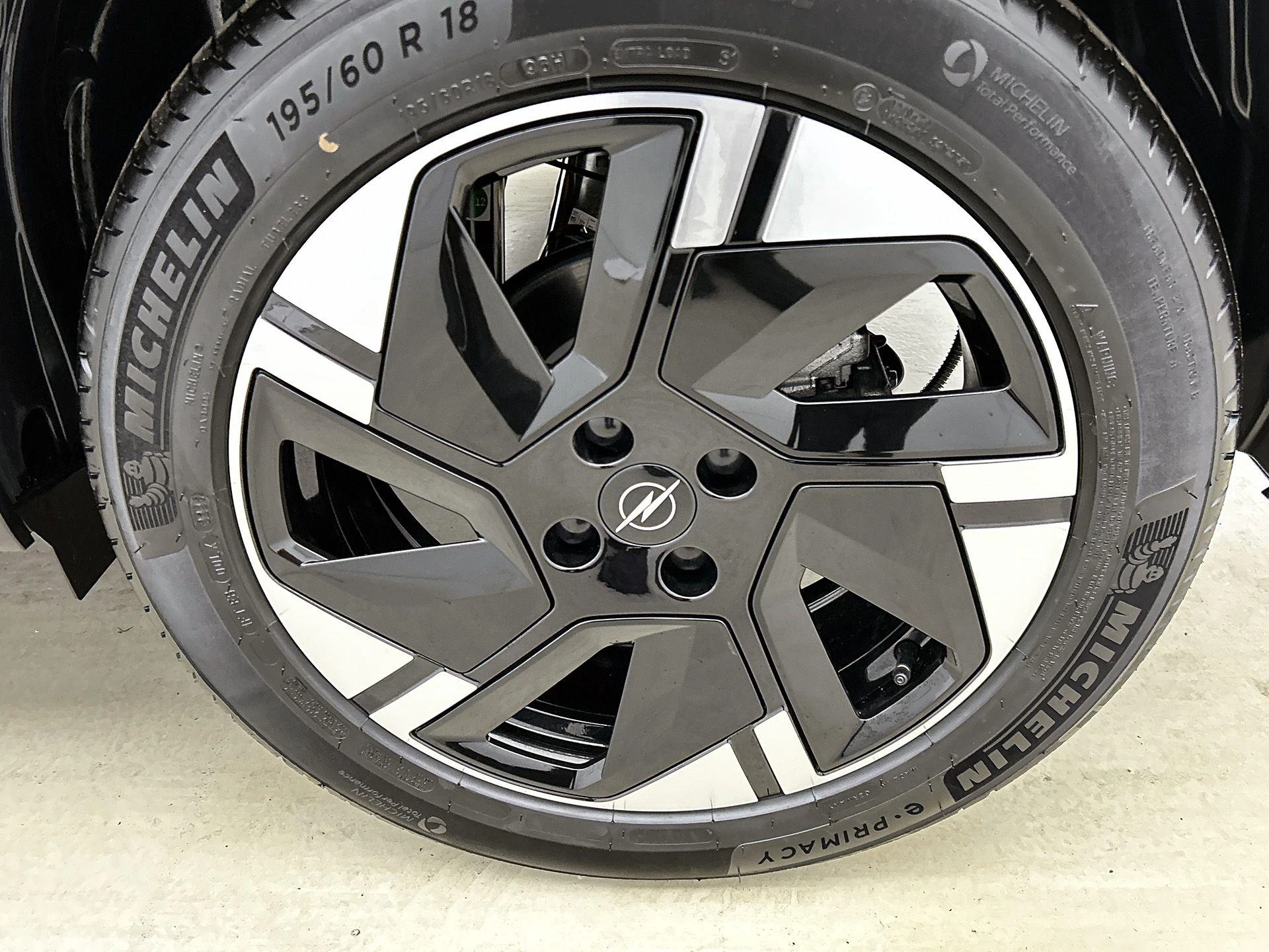 Opel-Mokka-e-image-29