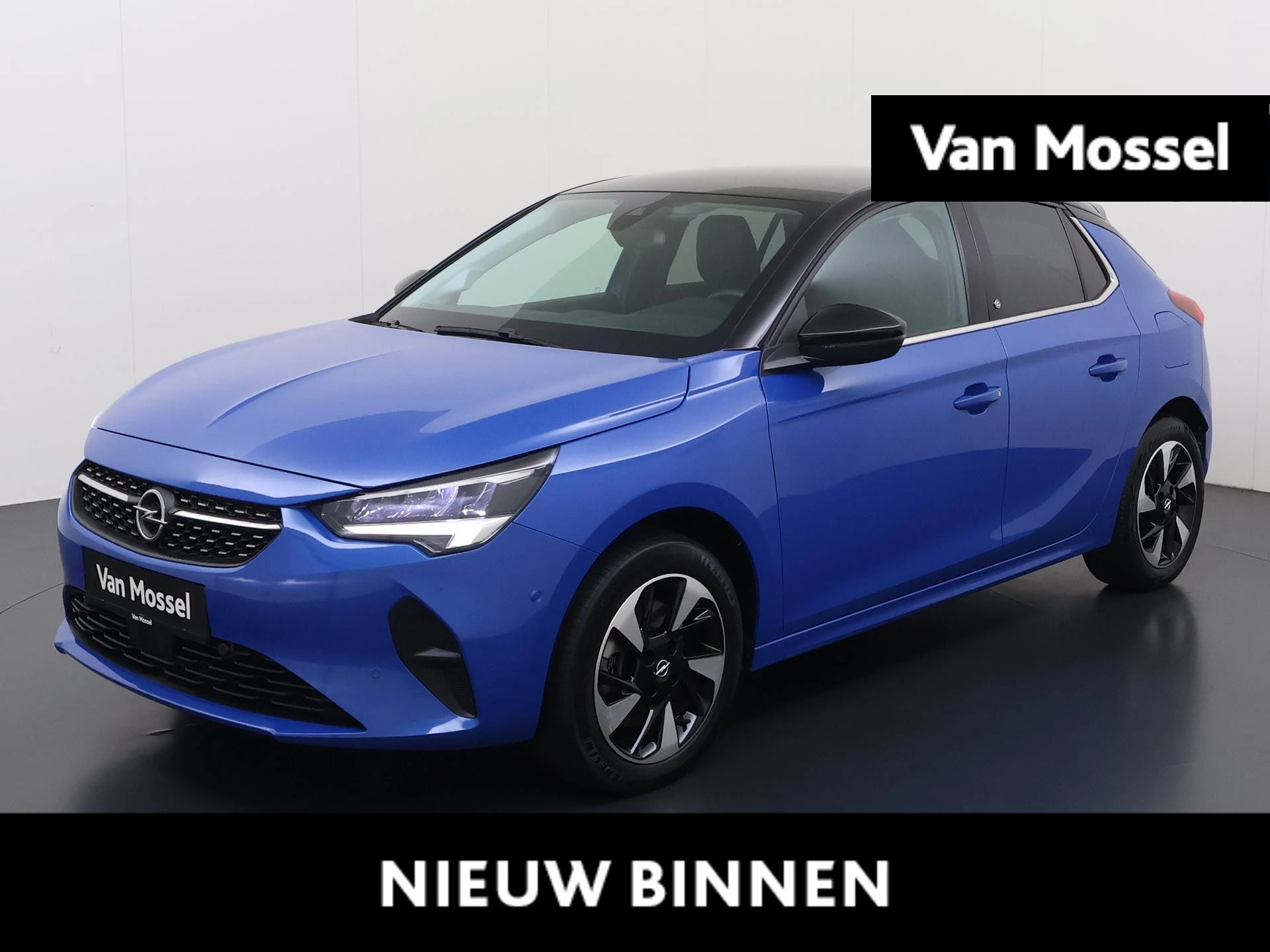 Opel-Corsa-e-image-0