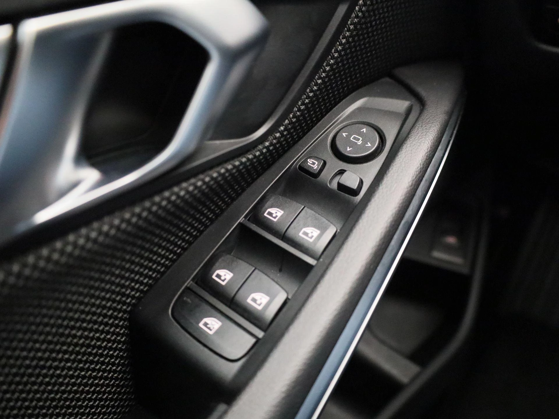 BMW Série 3 Touring 316dA (90 kW)