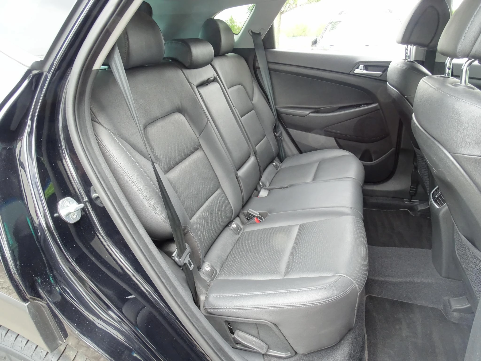 Hyundai-Tucson-image-15