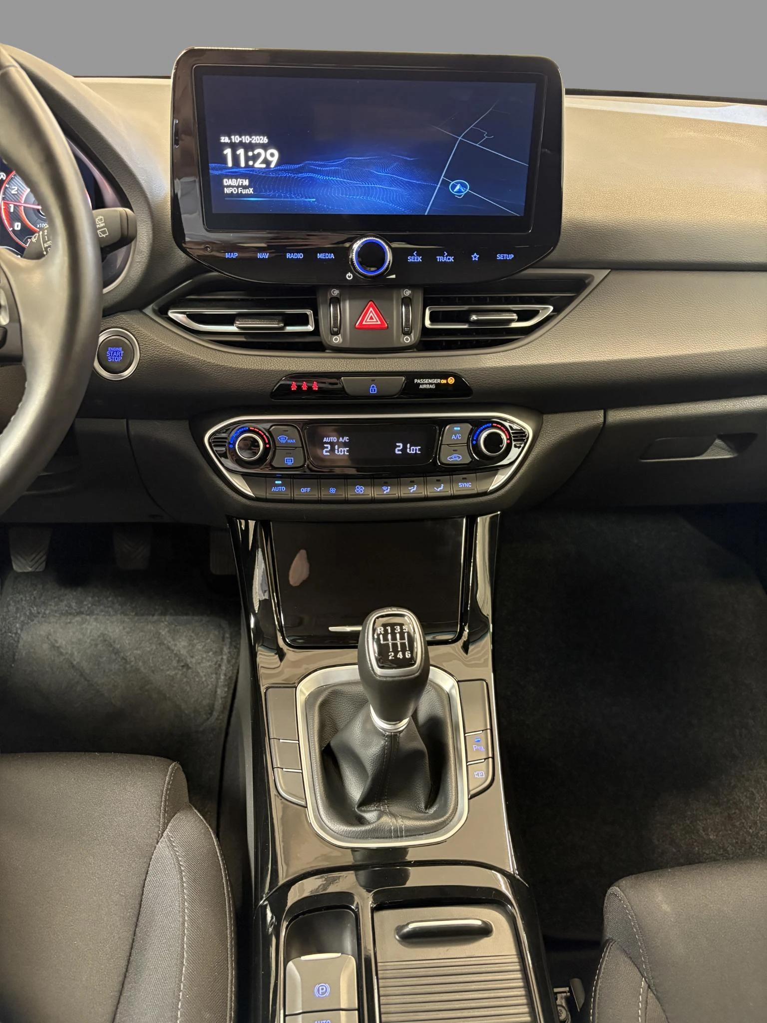 Hyundai-i30-image-15