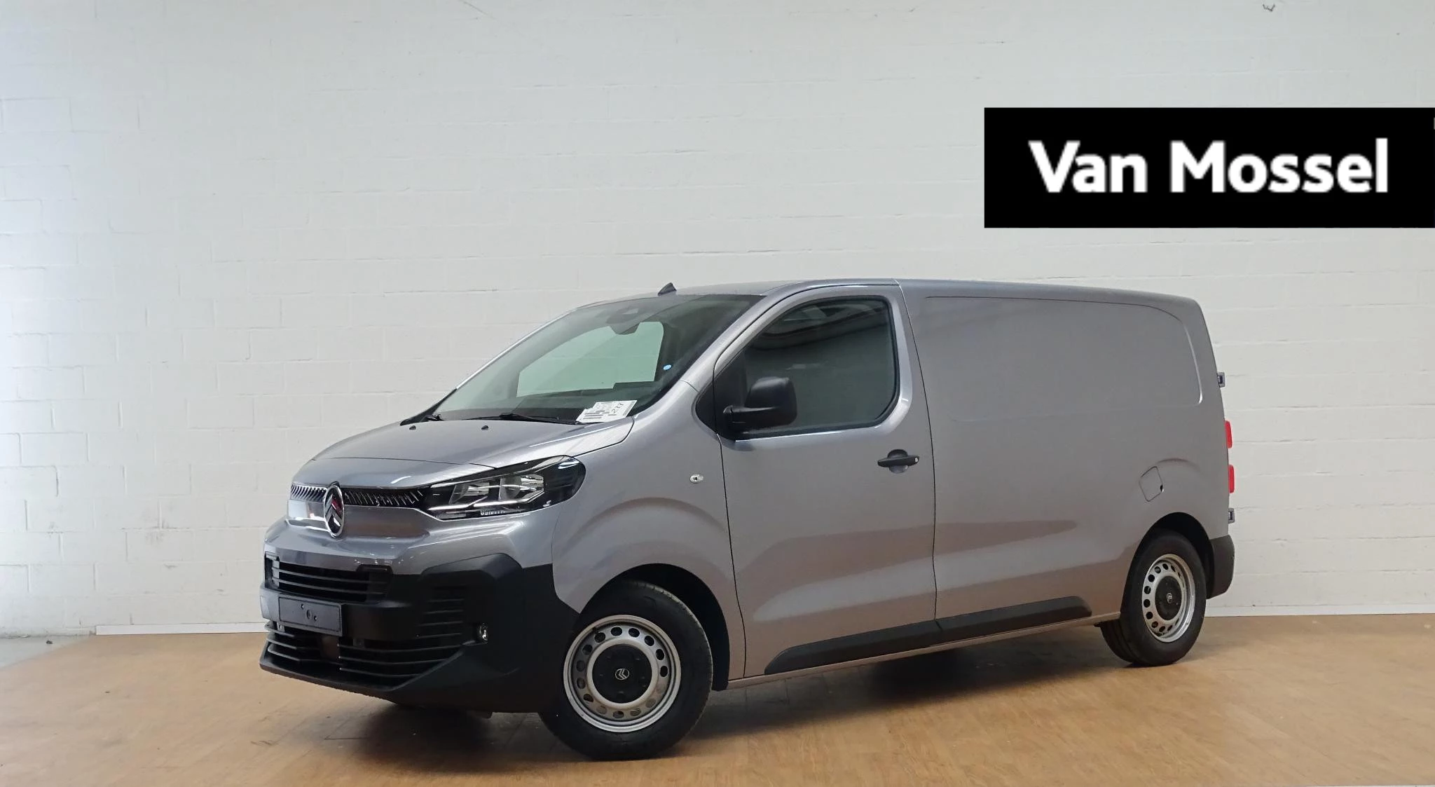 Citroën-Jumpy-image-0
