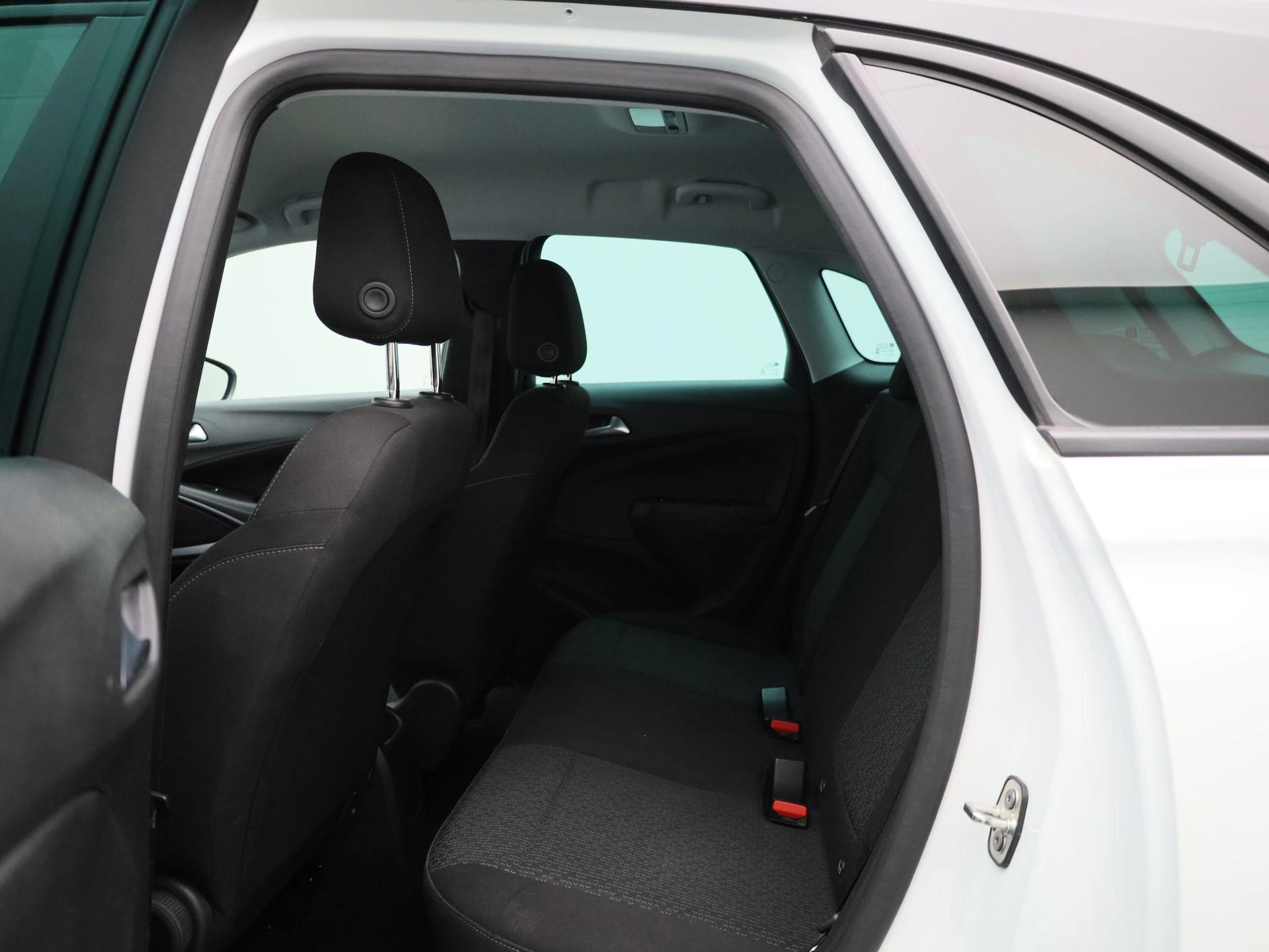 Opel-Crossland-image-9