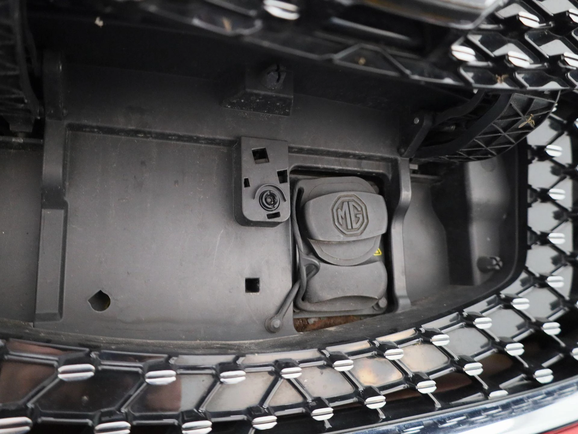 MG-ZS EV-image-33