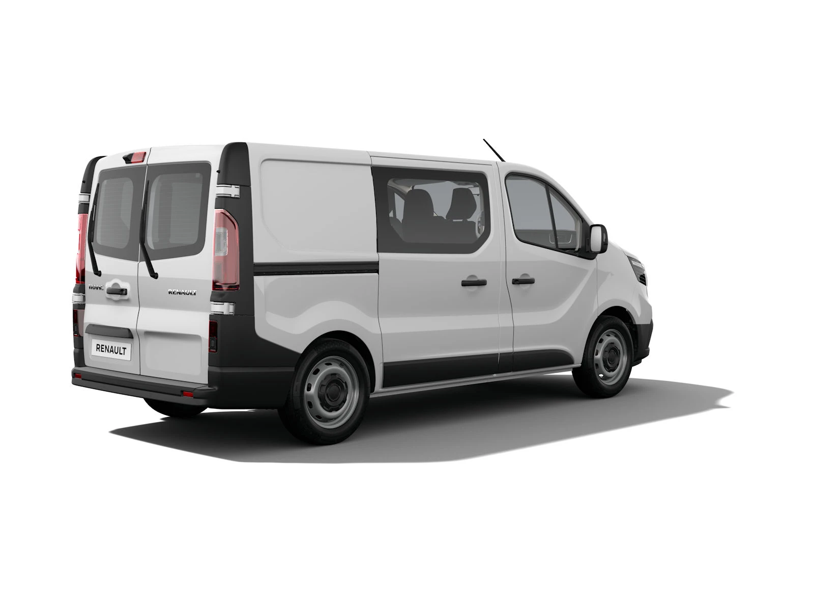Renault-Trafic-image-6