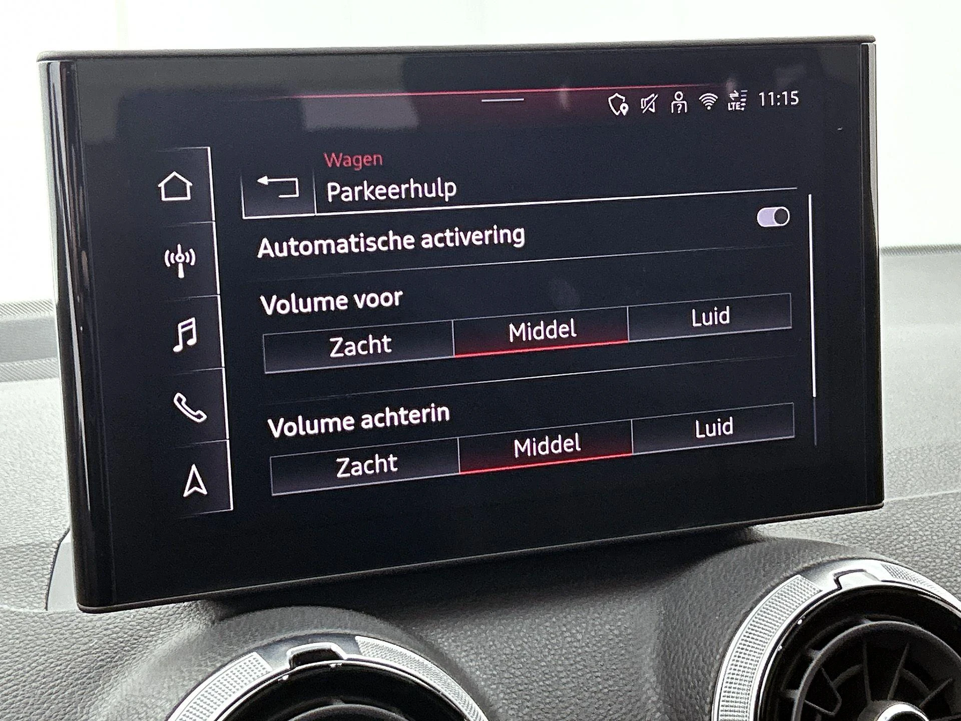 Audi-Q2-image-20