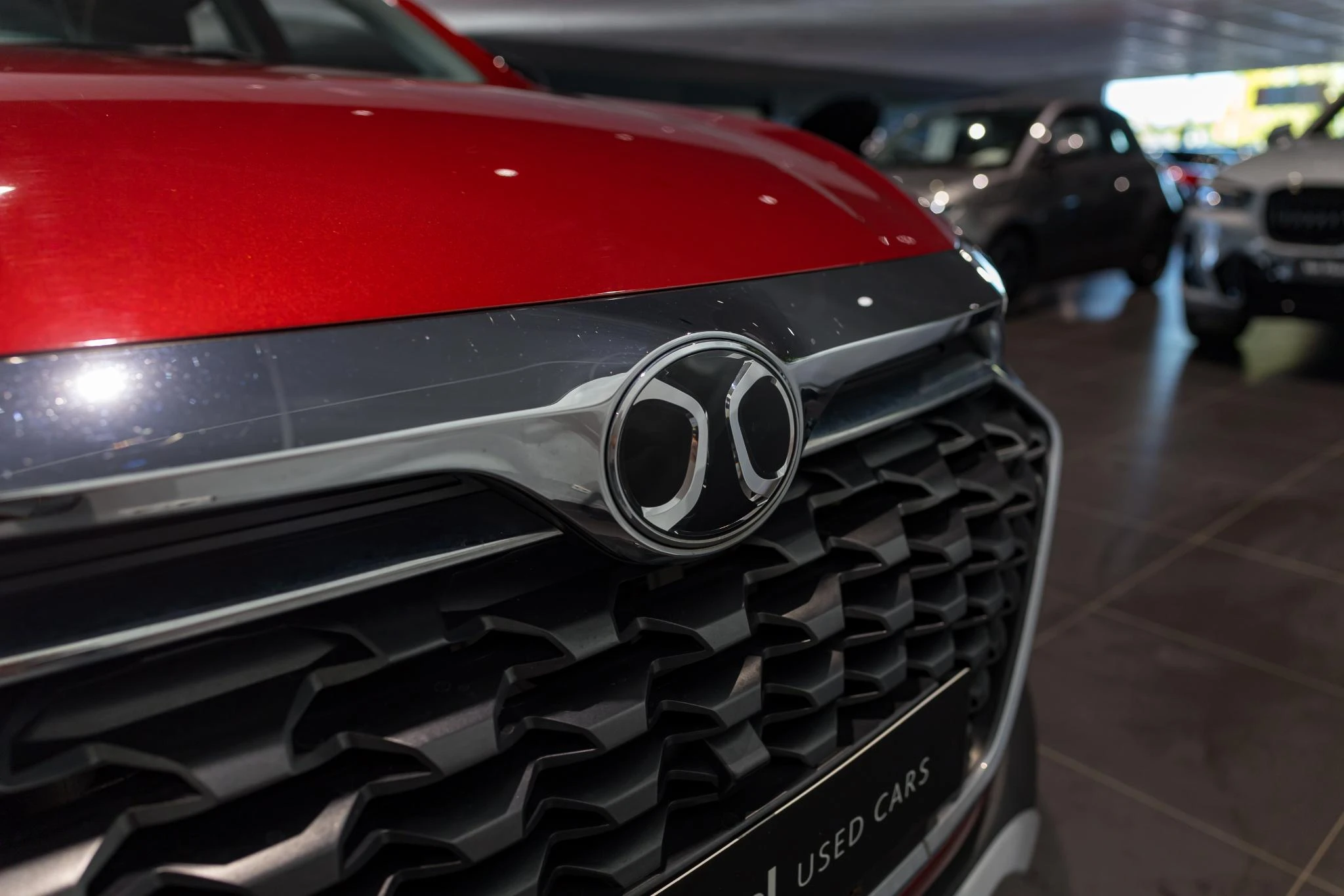 BAIC-X55-image-7