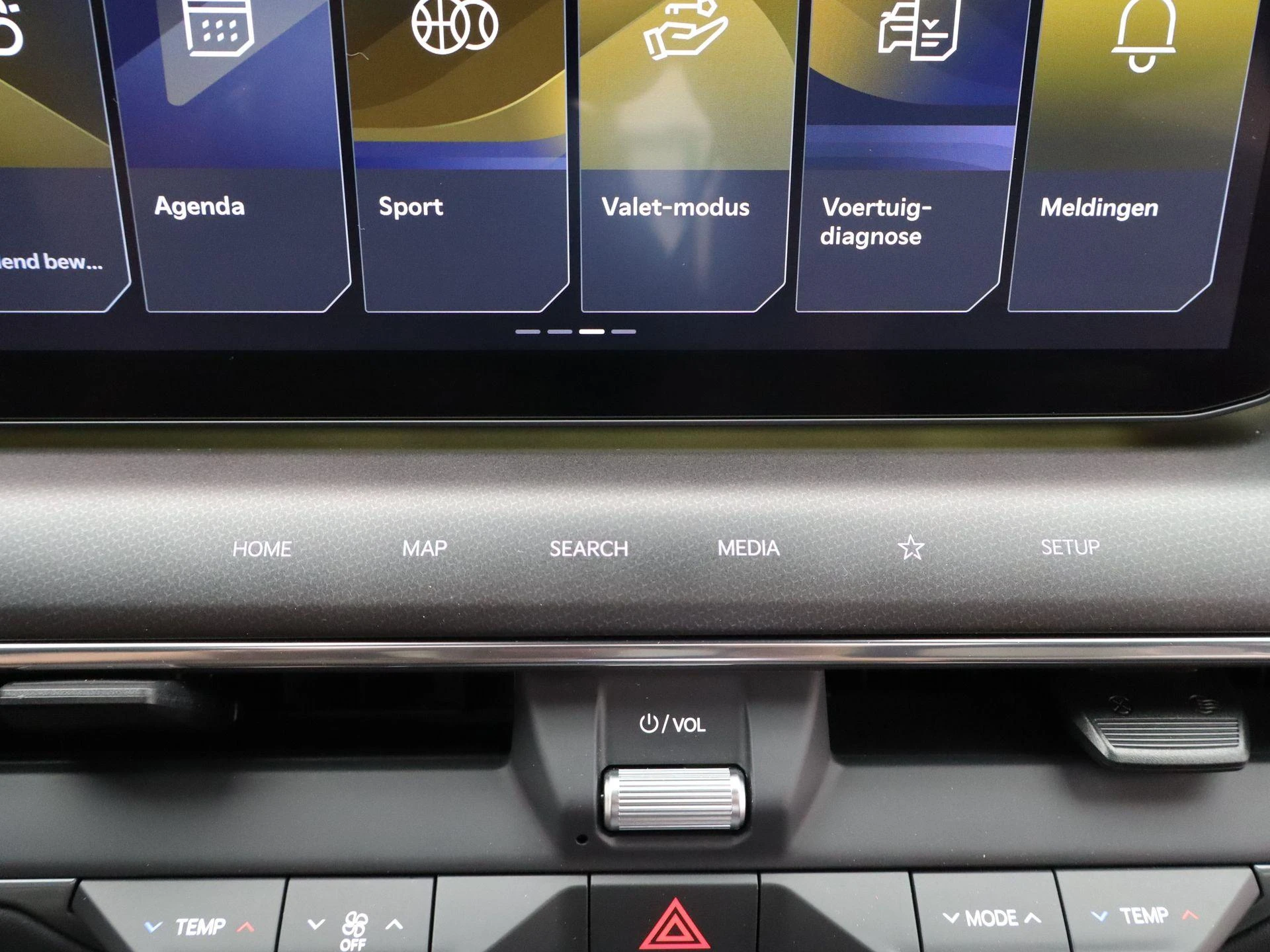 Kia-EV9-image-17