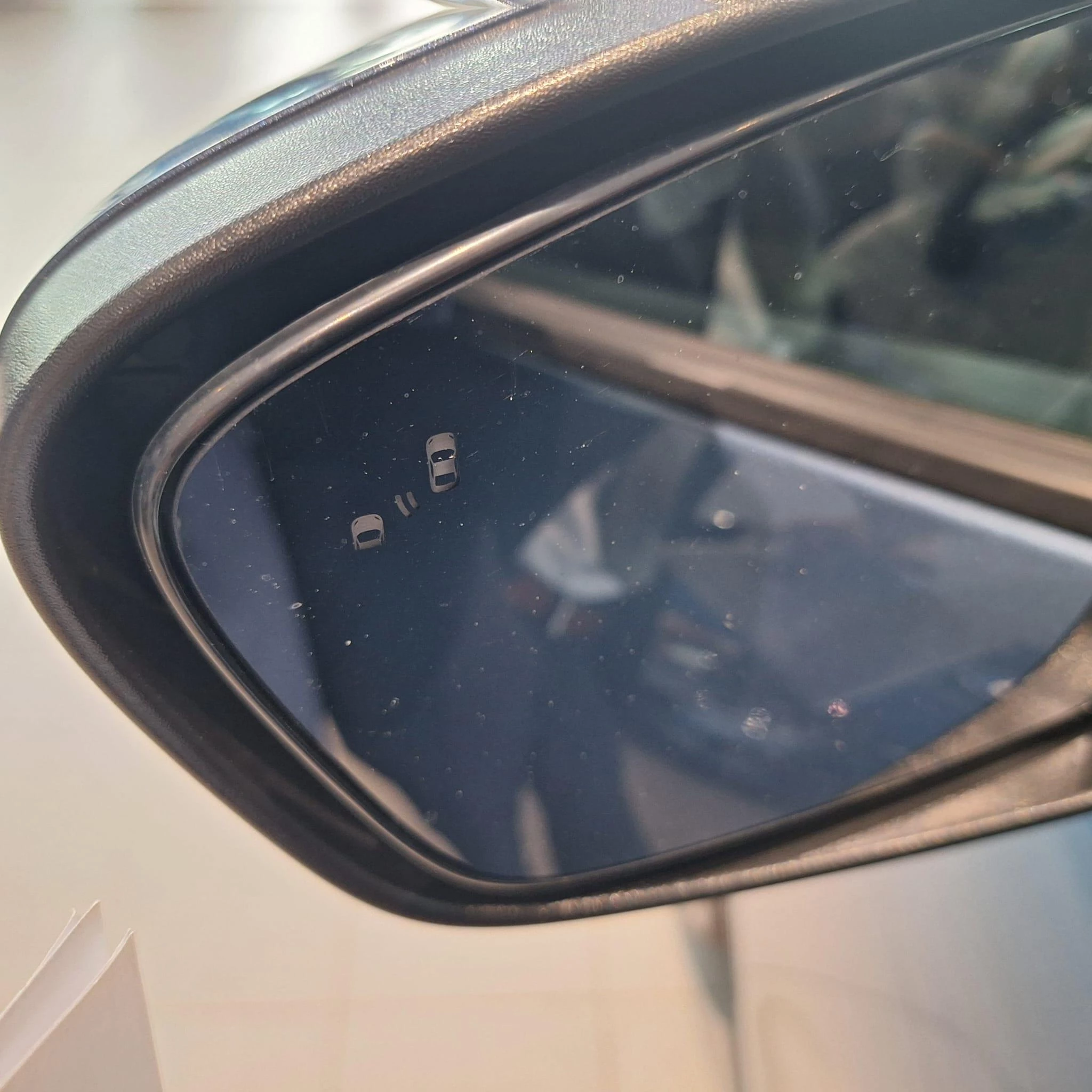 Ford-Kuga-image-37