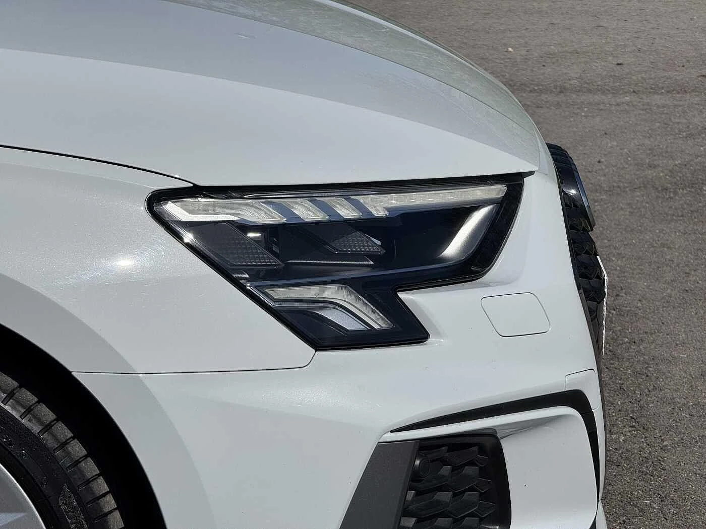 Audi-A3-image-36