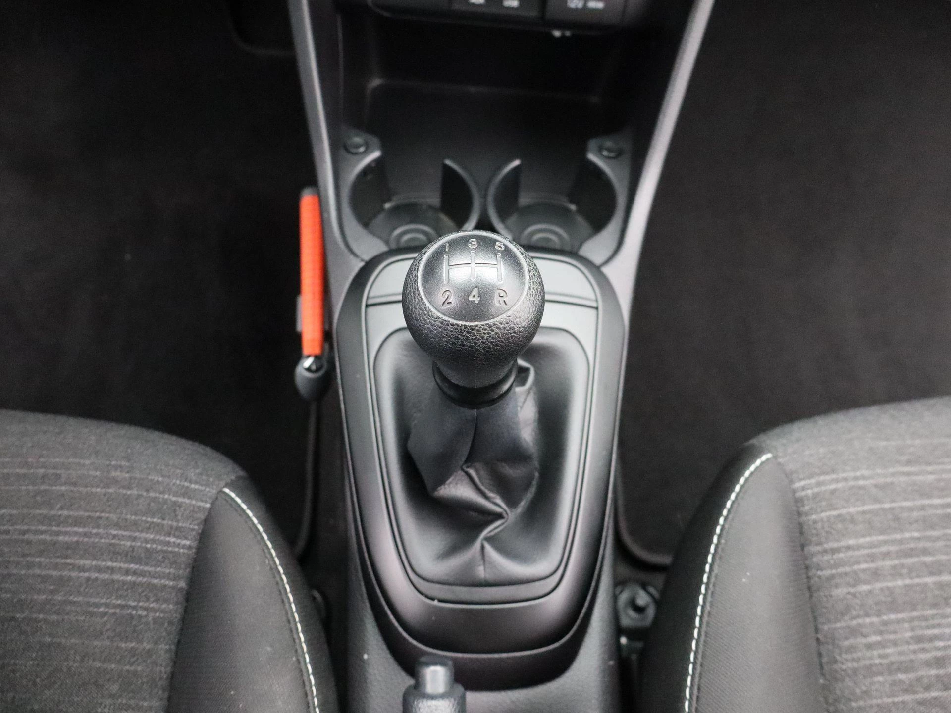 Kia-Picanto-image-9