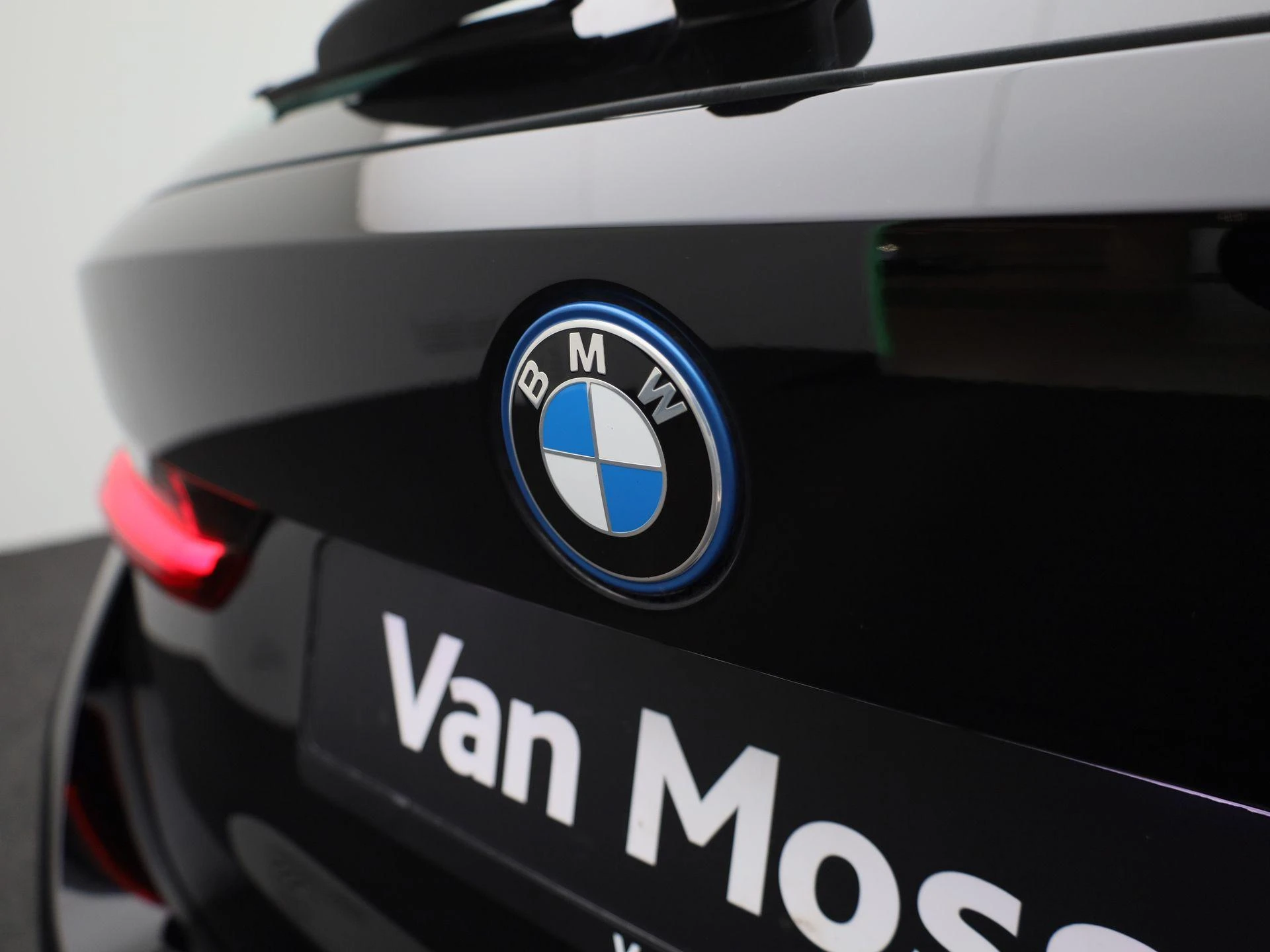 BMW-3 Serie-image-33