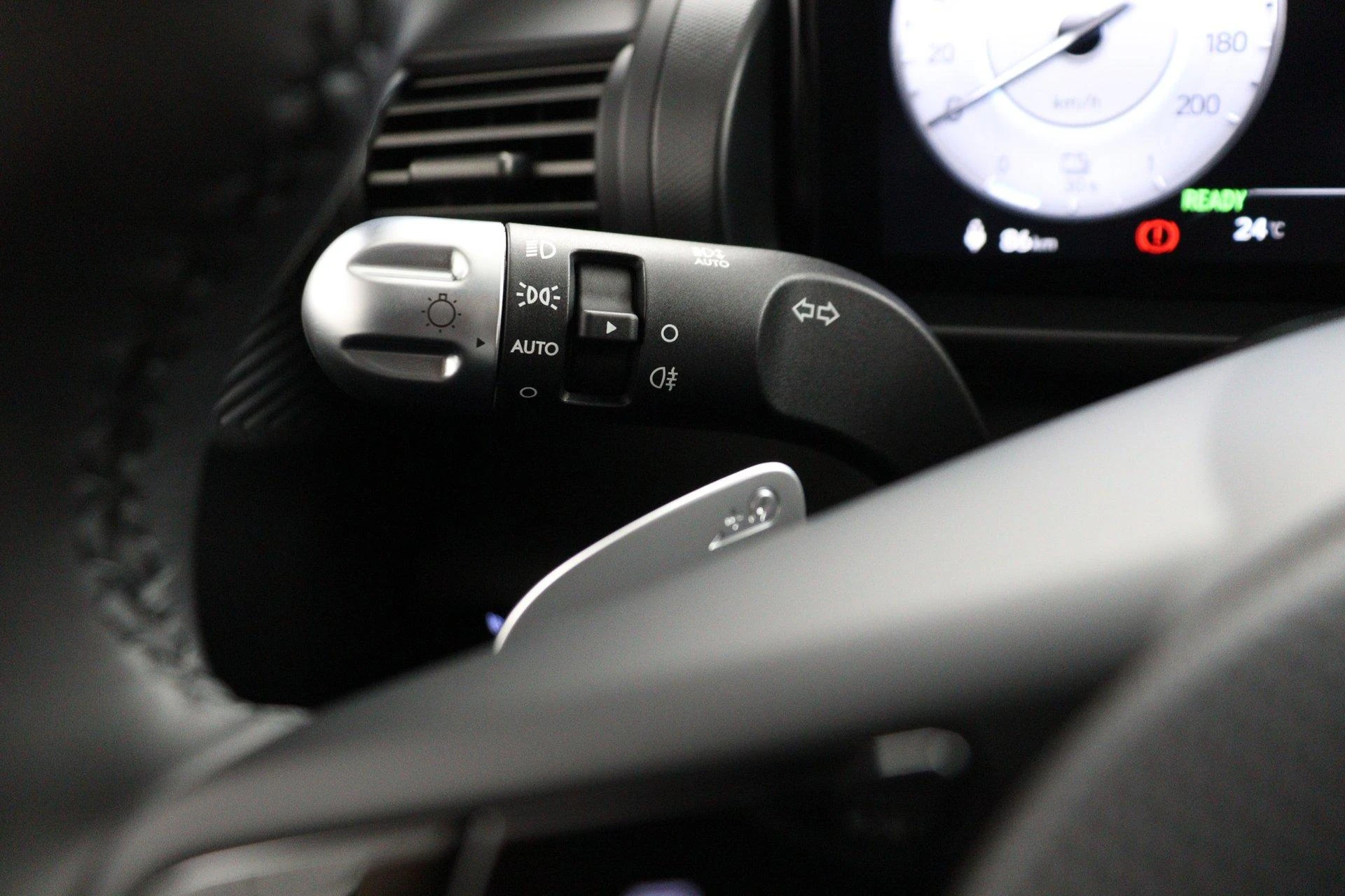 Hyundai-Inster-image-27