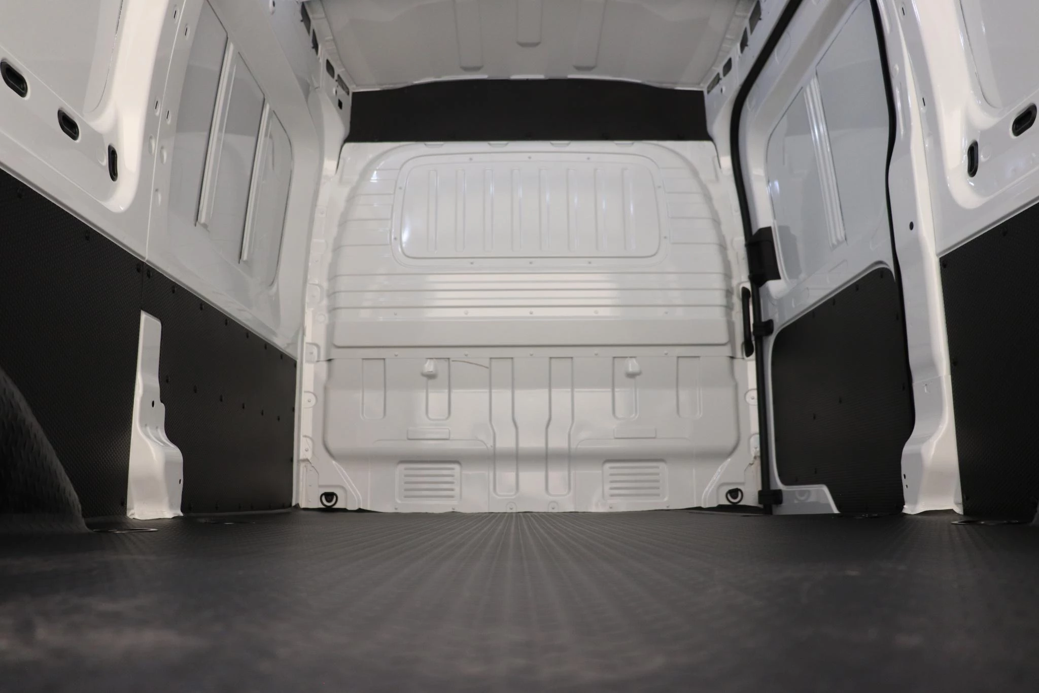 Maxus-eDeliver9-image-46