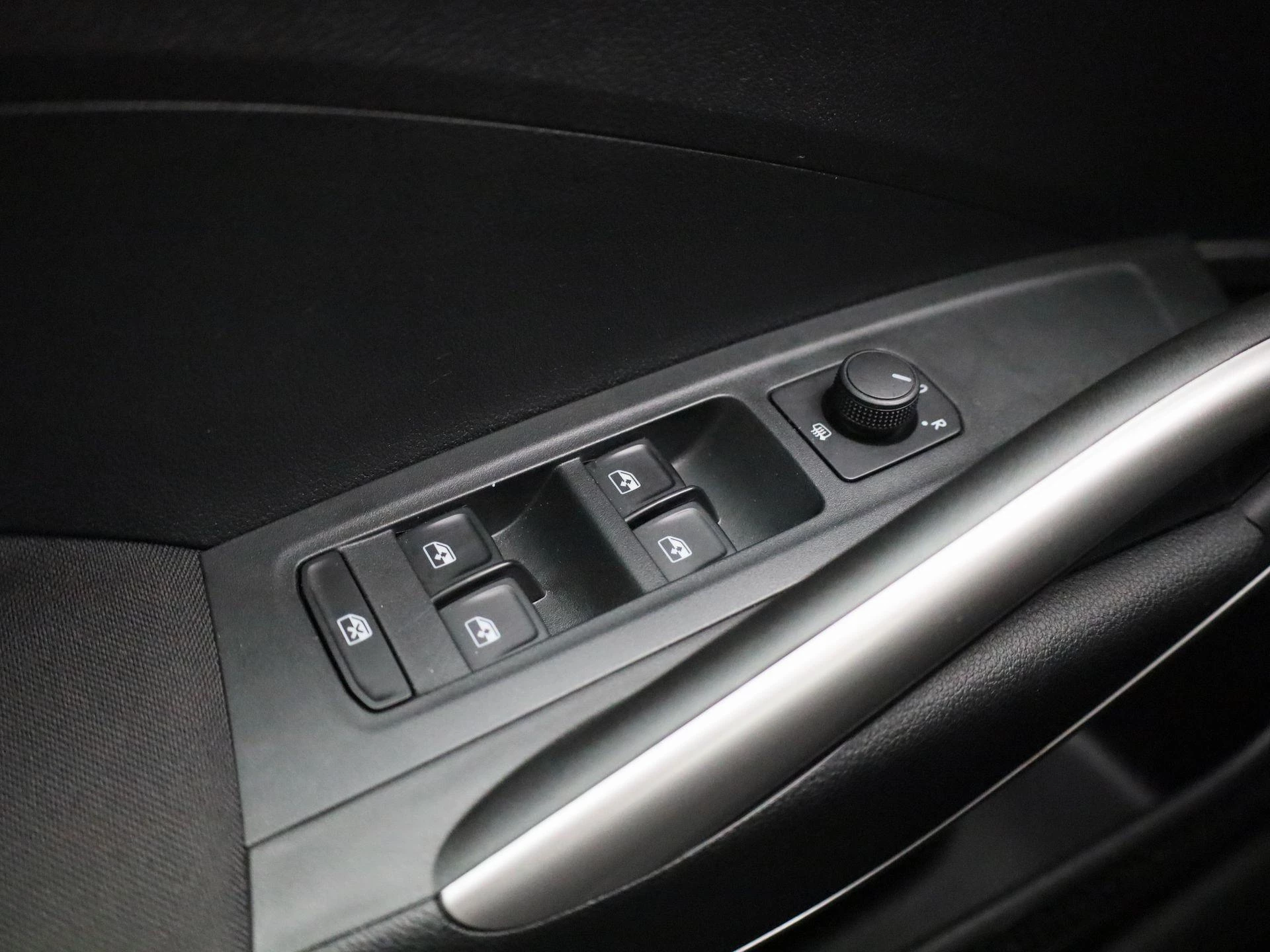 Škoda-Fabia-image-22