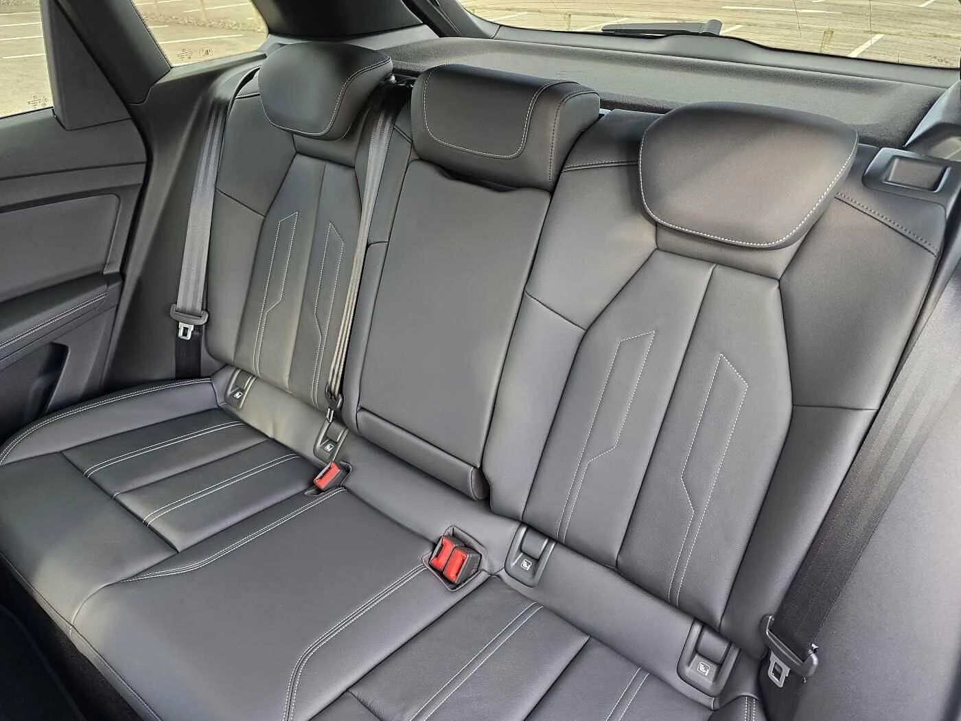 Audi-Q4 e-tron-image-46