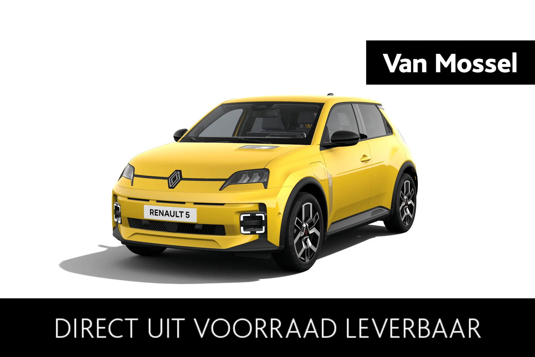 Renault-5-image-0