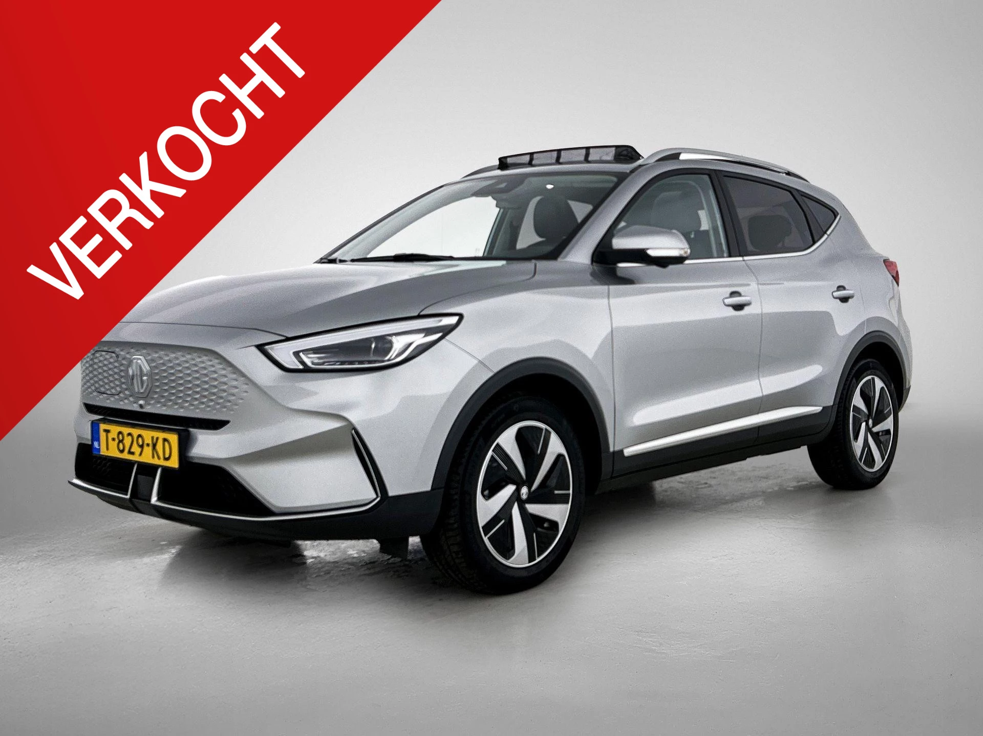 MG-ZS EV-image-0