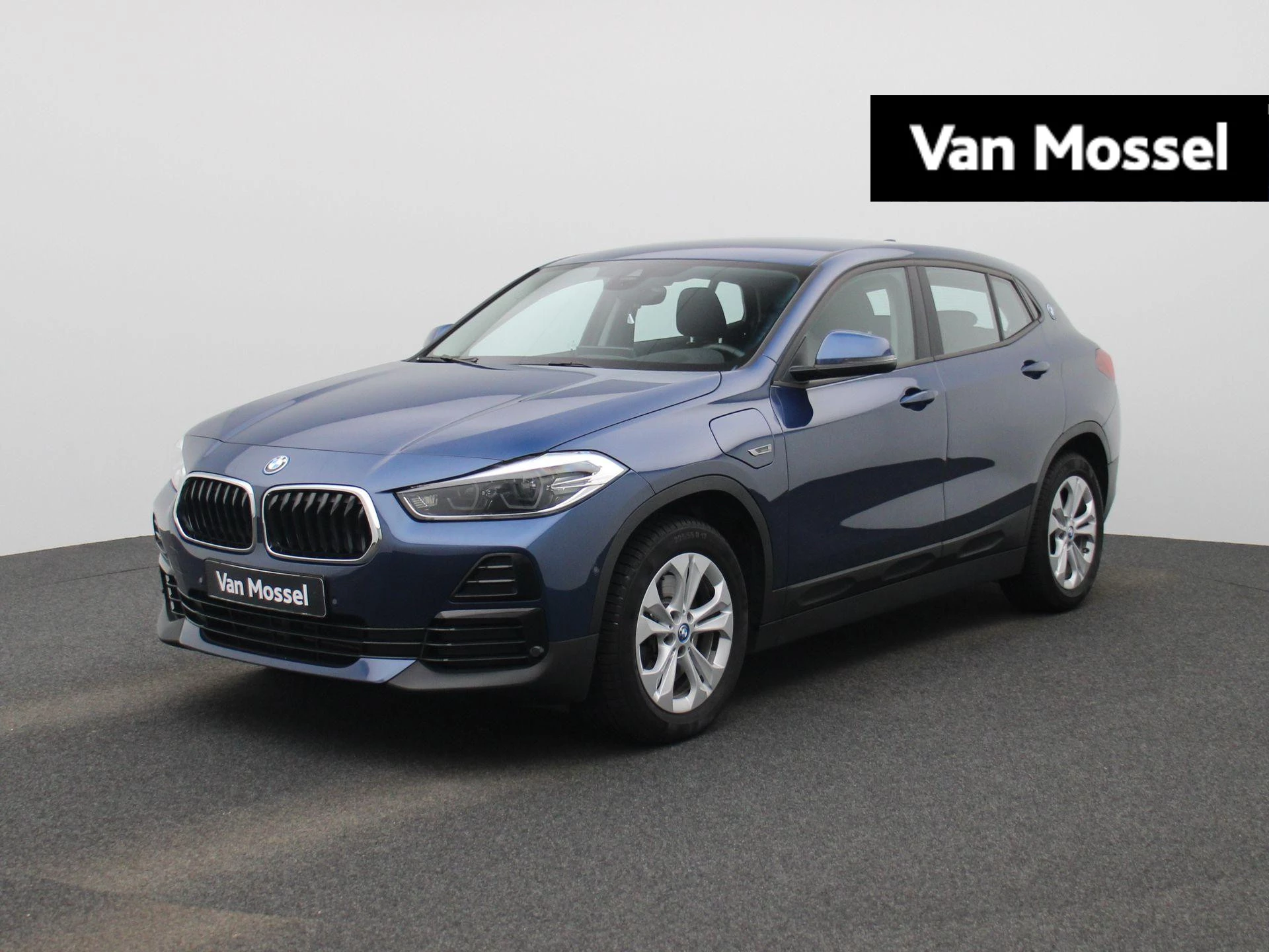 BMW-X2-image-0
