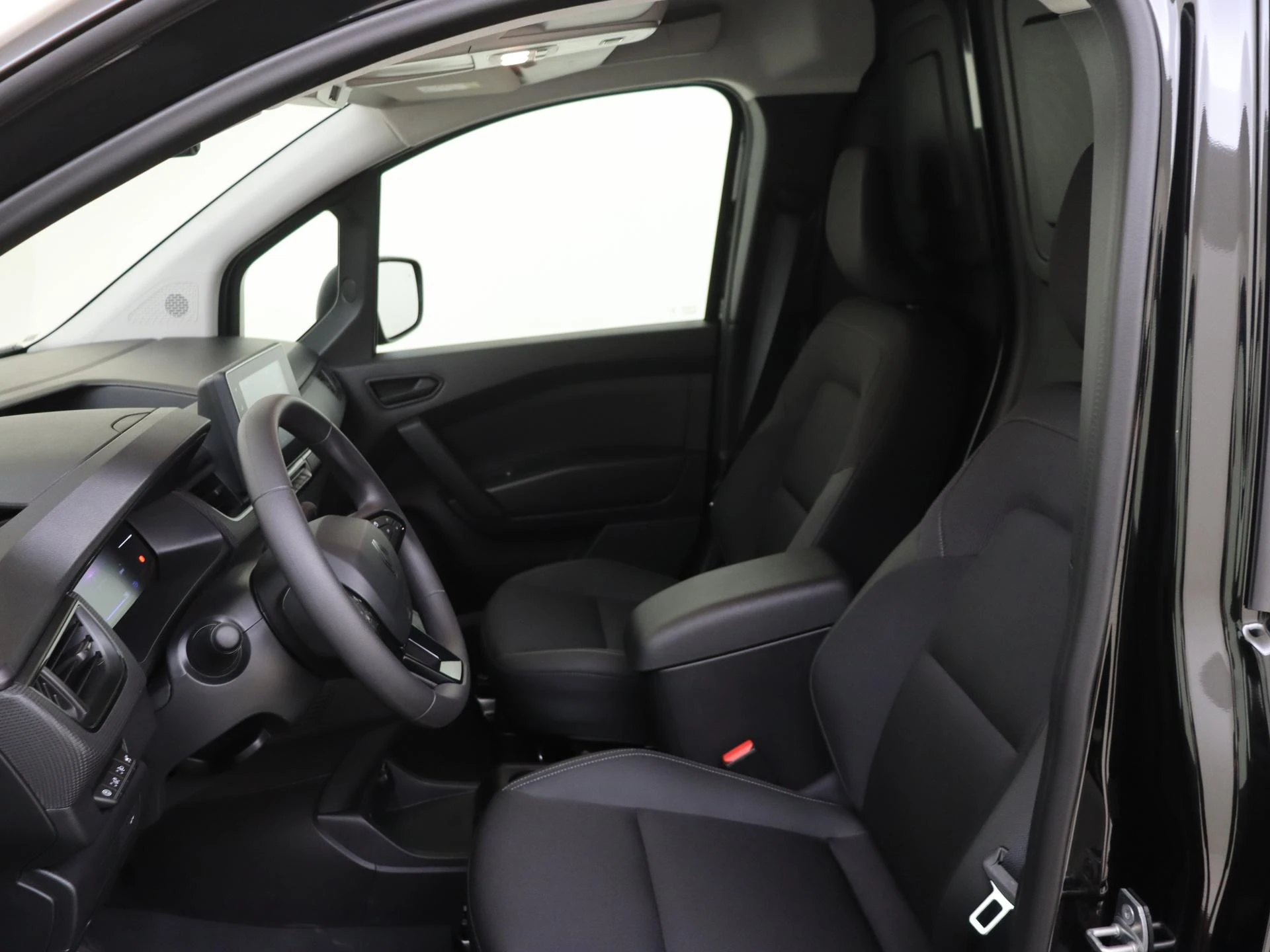 Renault-Kangoo-image-14