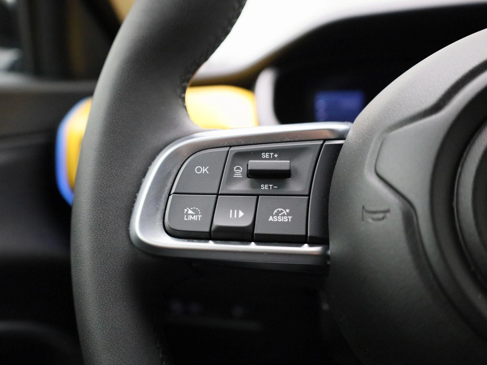 Jeep-Avenger-image-19