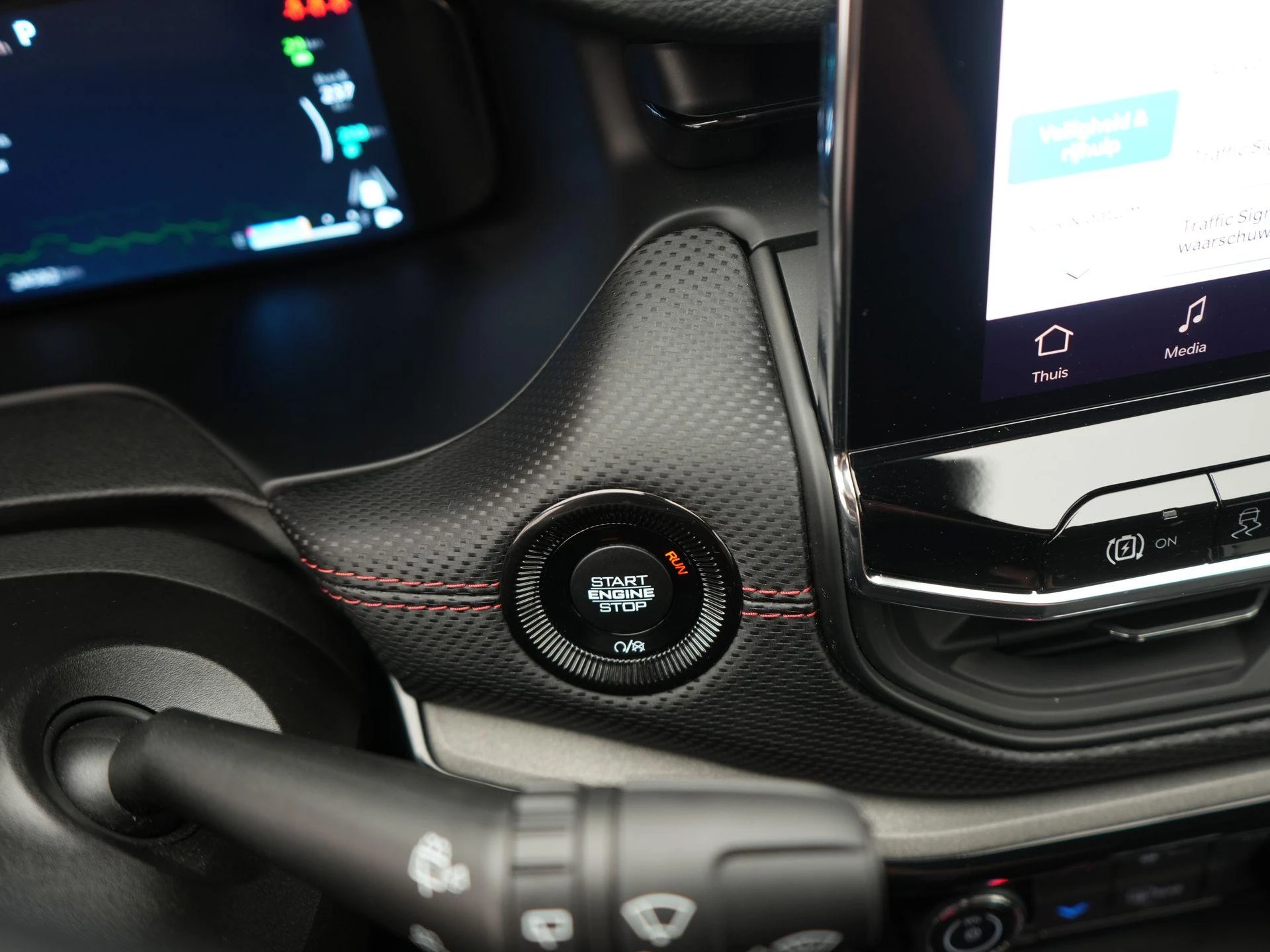 Jeep Compass 4xe 240 Plug-in Hybrid Electric Trailhawk