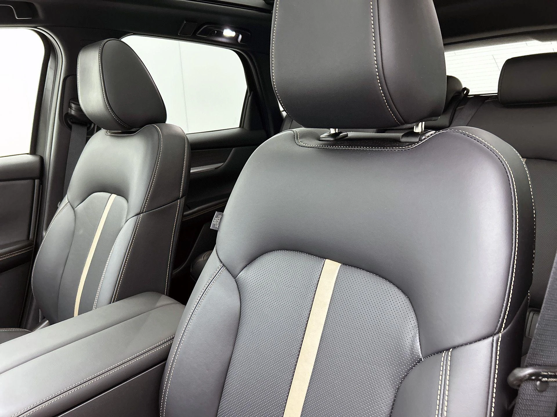 Mazda-CX-60-image-10