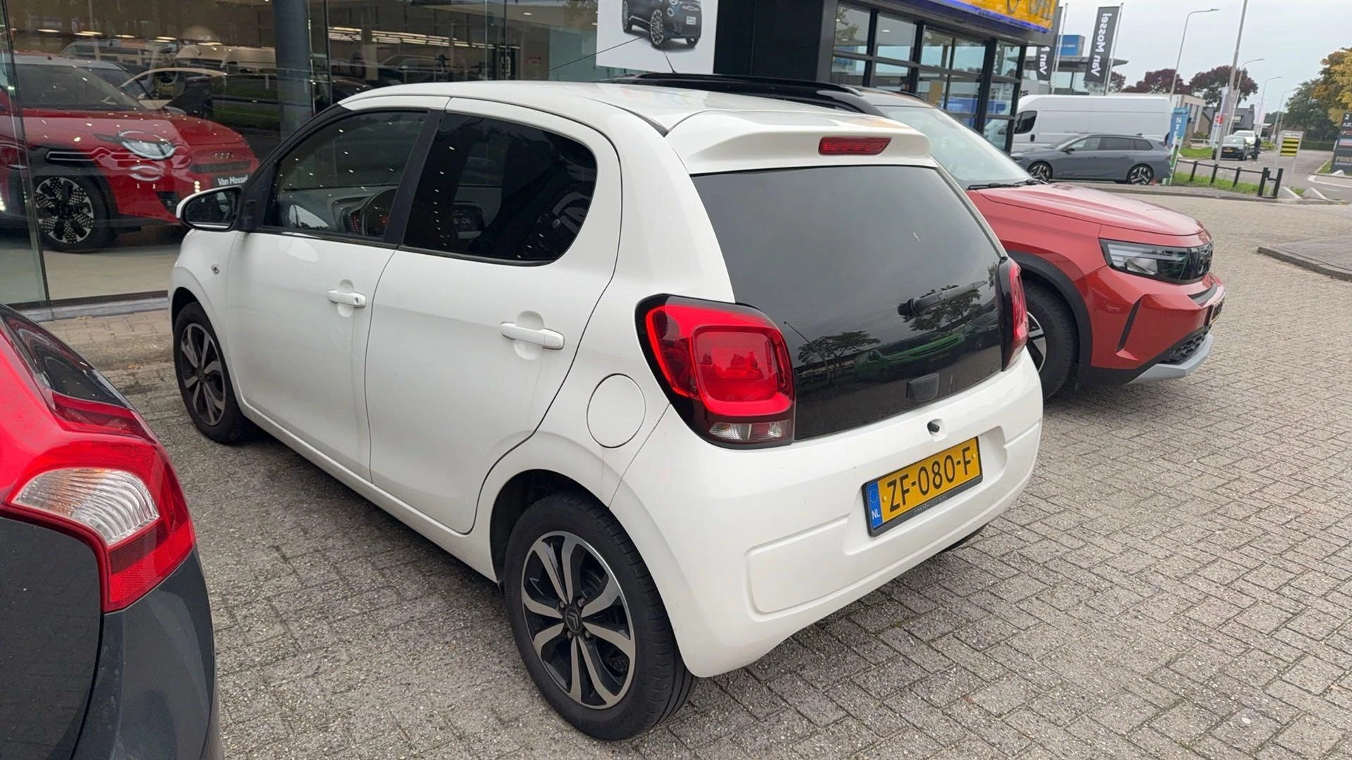 Citroën-C1-image-1