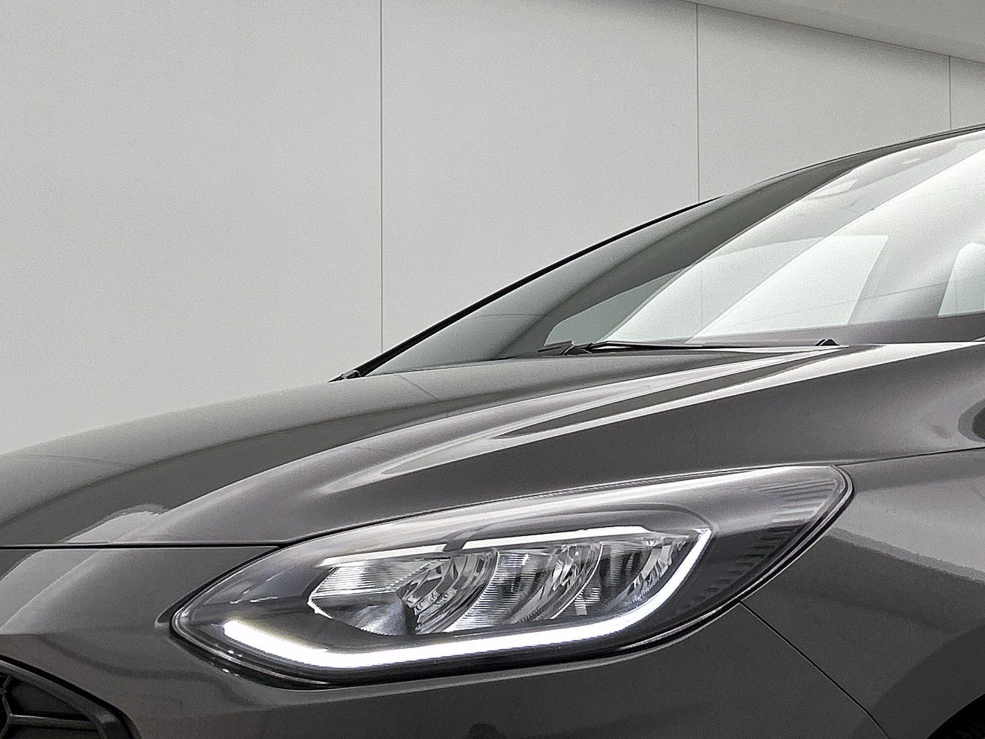 Ford-Fiesta-image-16