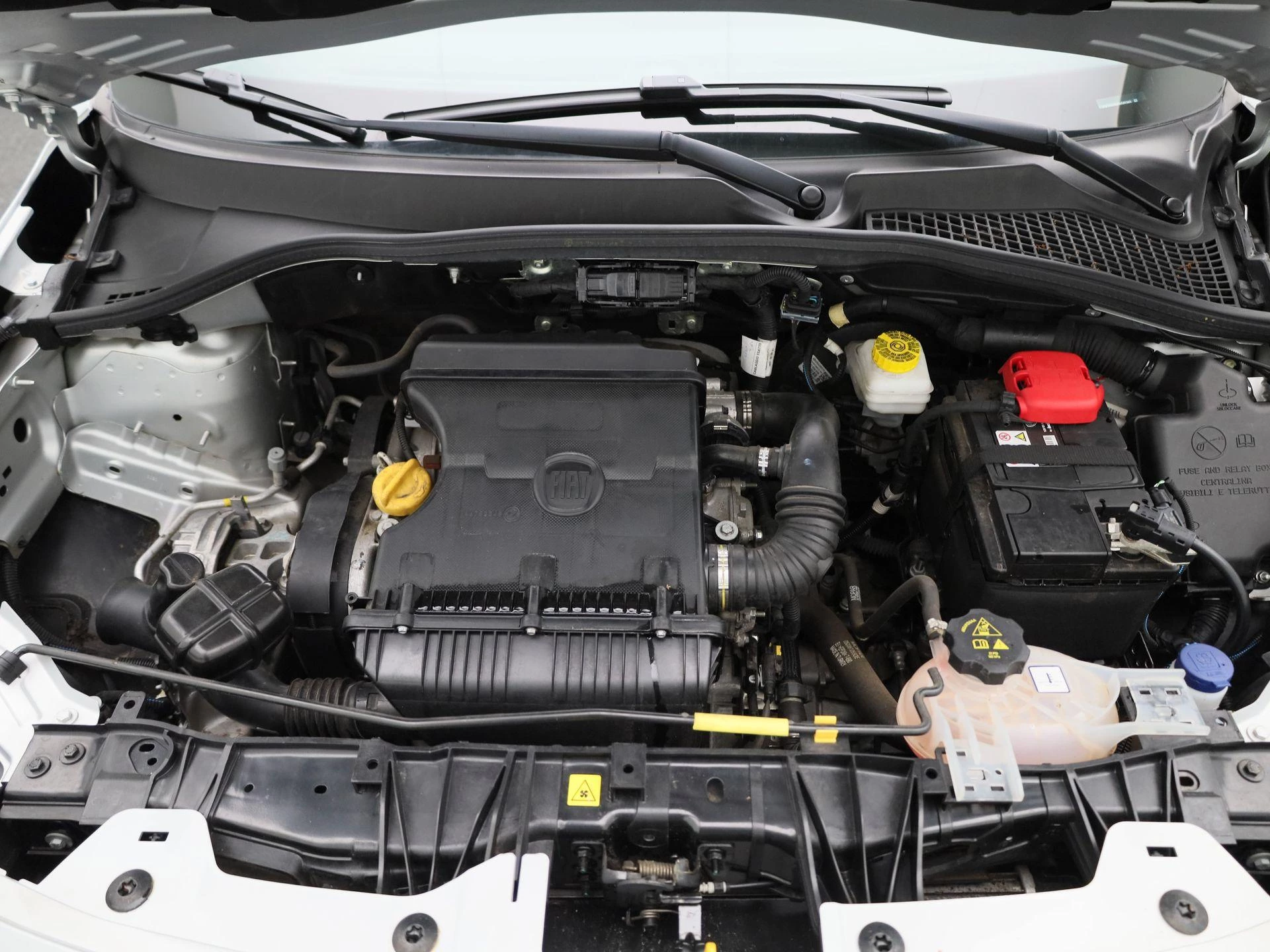 Fiat-Tipo-image-32