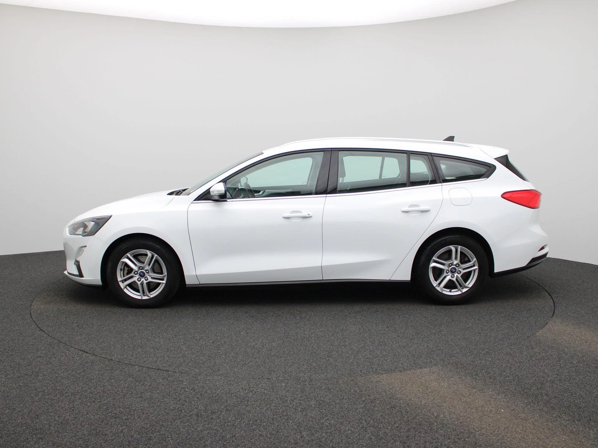 Ford-Focus-image-3