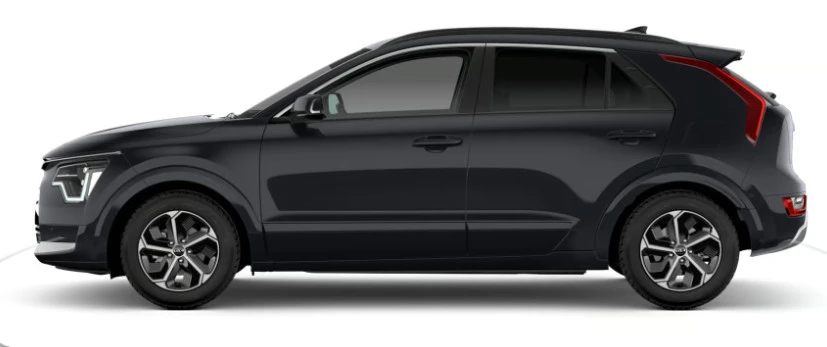 Kia-Niro-image-3
