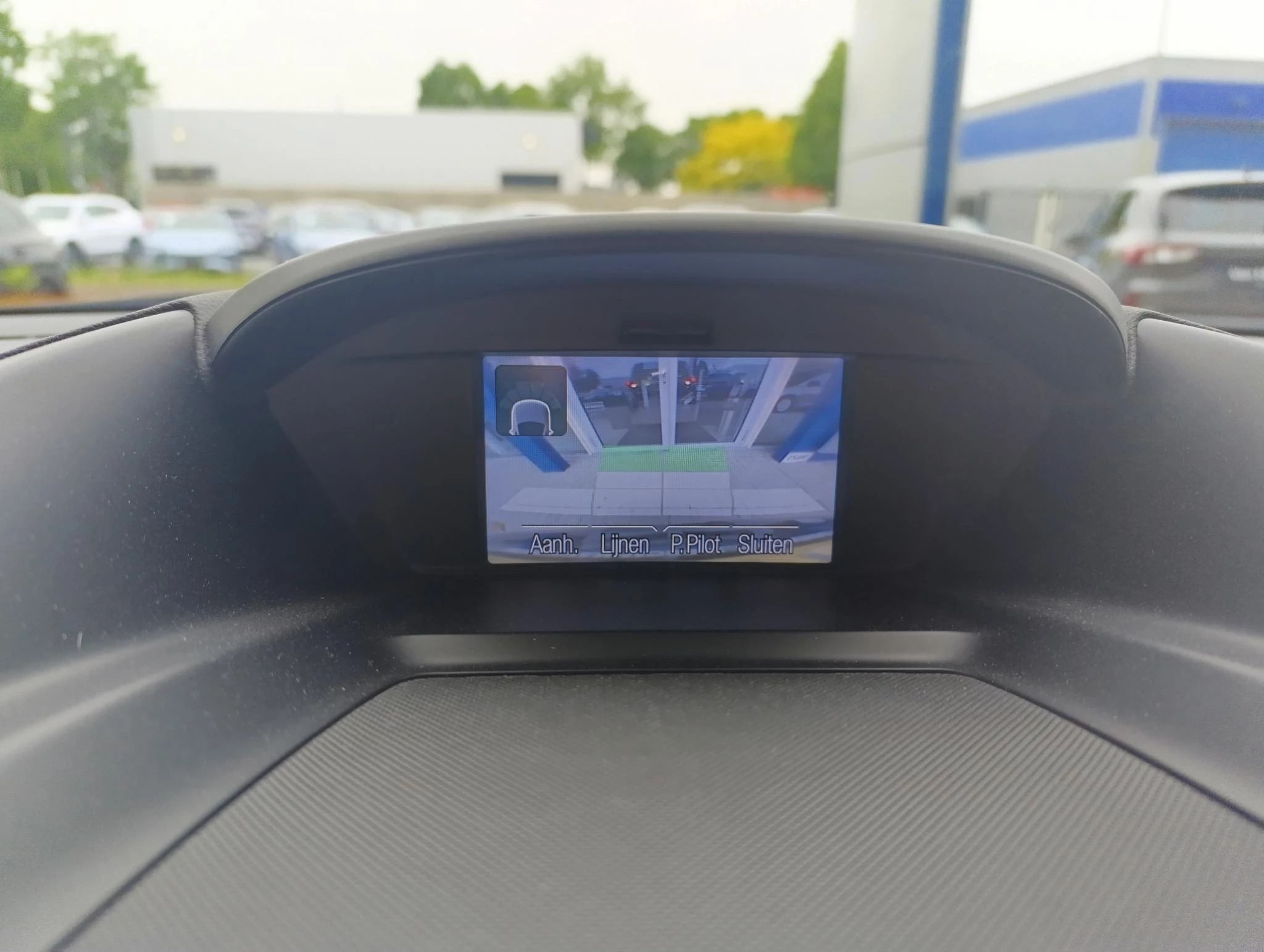 Ford-Kuga-image-27